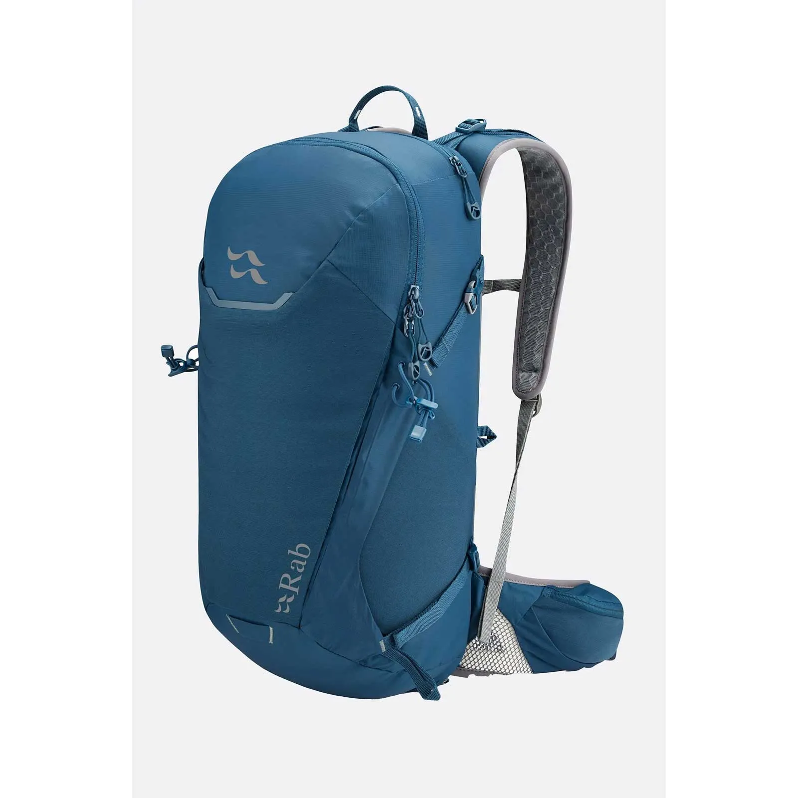 Aeon 27 Daypack