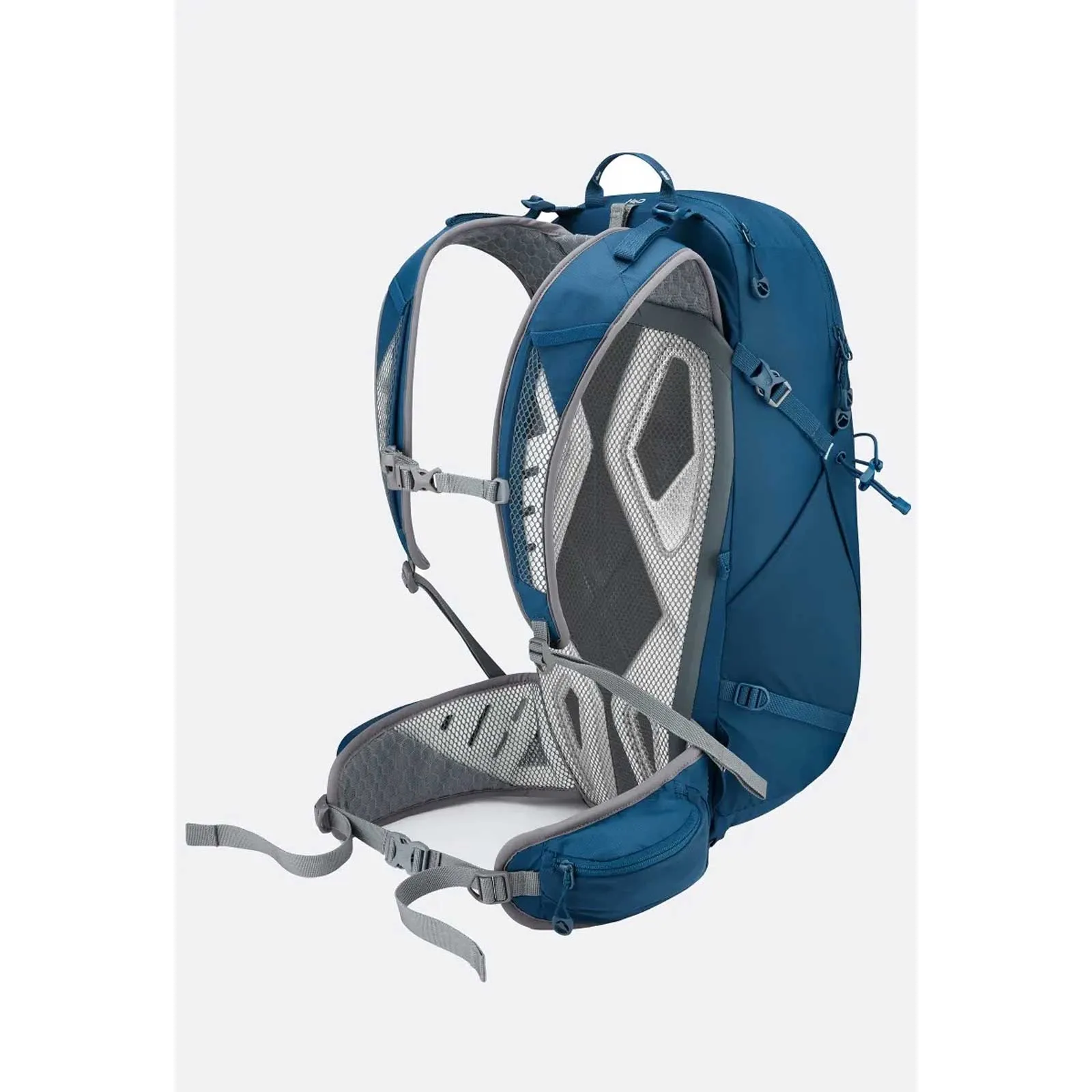 Aeon 27 Daypack