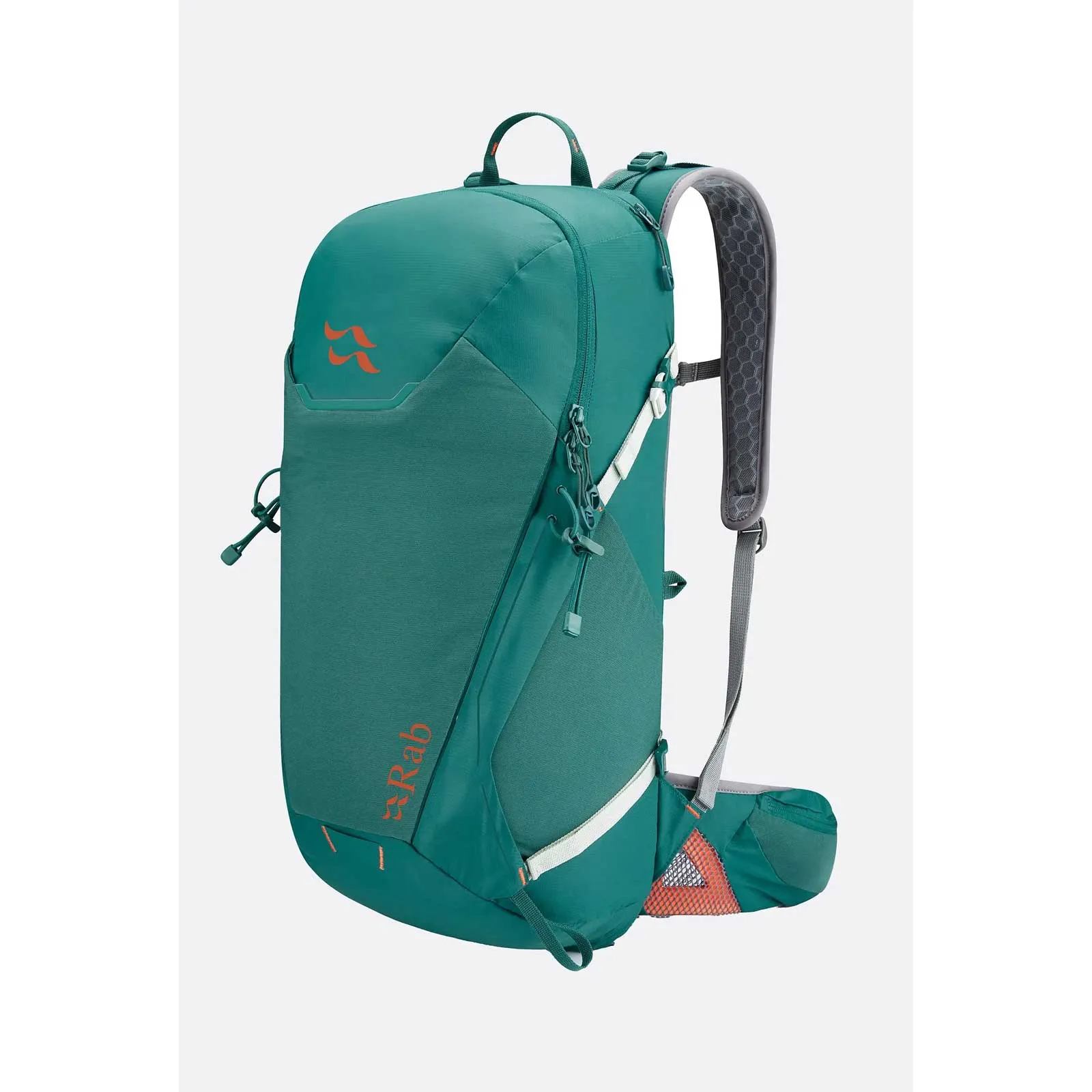 Aeon 27 Daypack