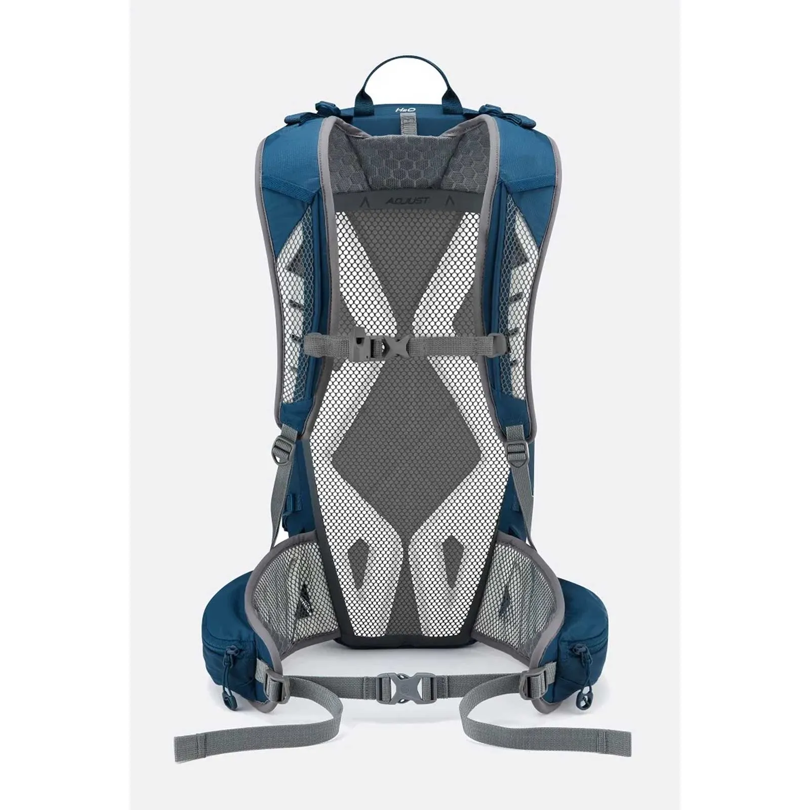 Aeon 27 Daypack