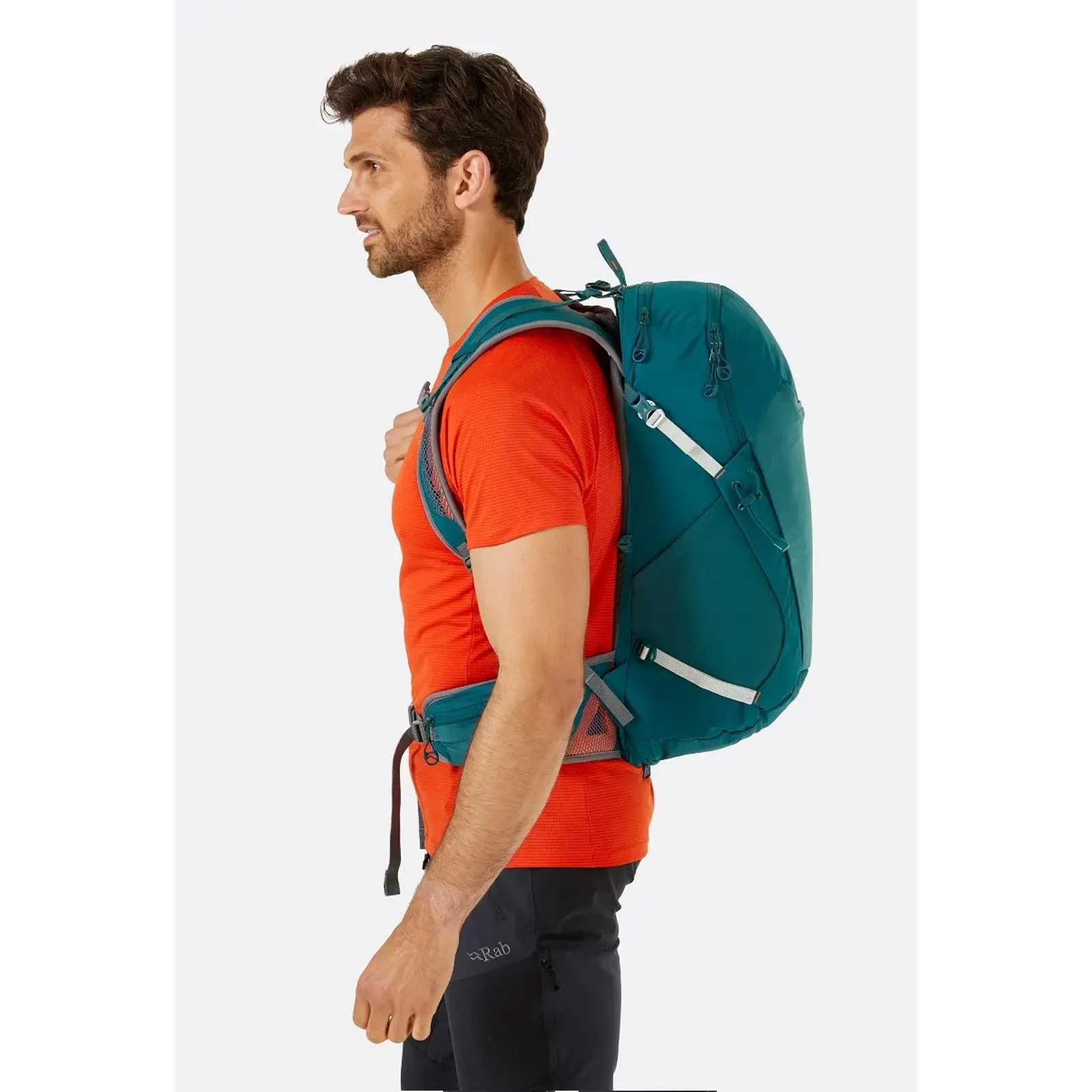 Aeon 27 Daypack