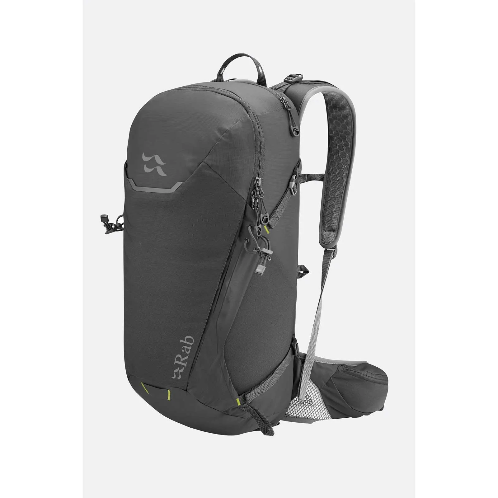 Aeon 27 Daypack