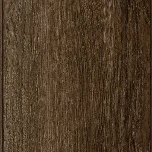 Aladdin Mekong Delta 4.5 Luxury Vinyl Tile AH093-490 Cuppa Joe 6" x 48" (32.15 SF/Box)