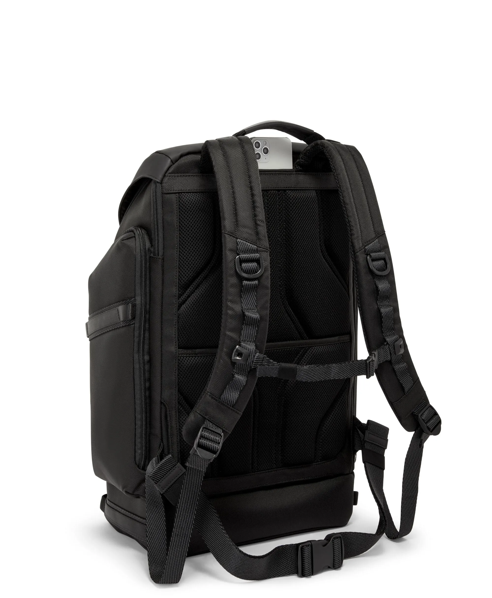 Alpha Bravo Expedition Backpack