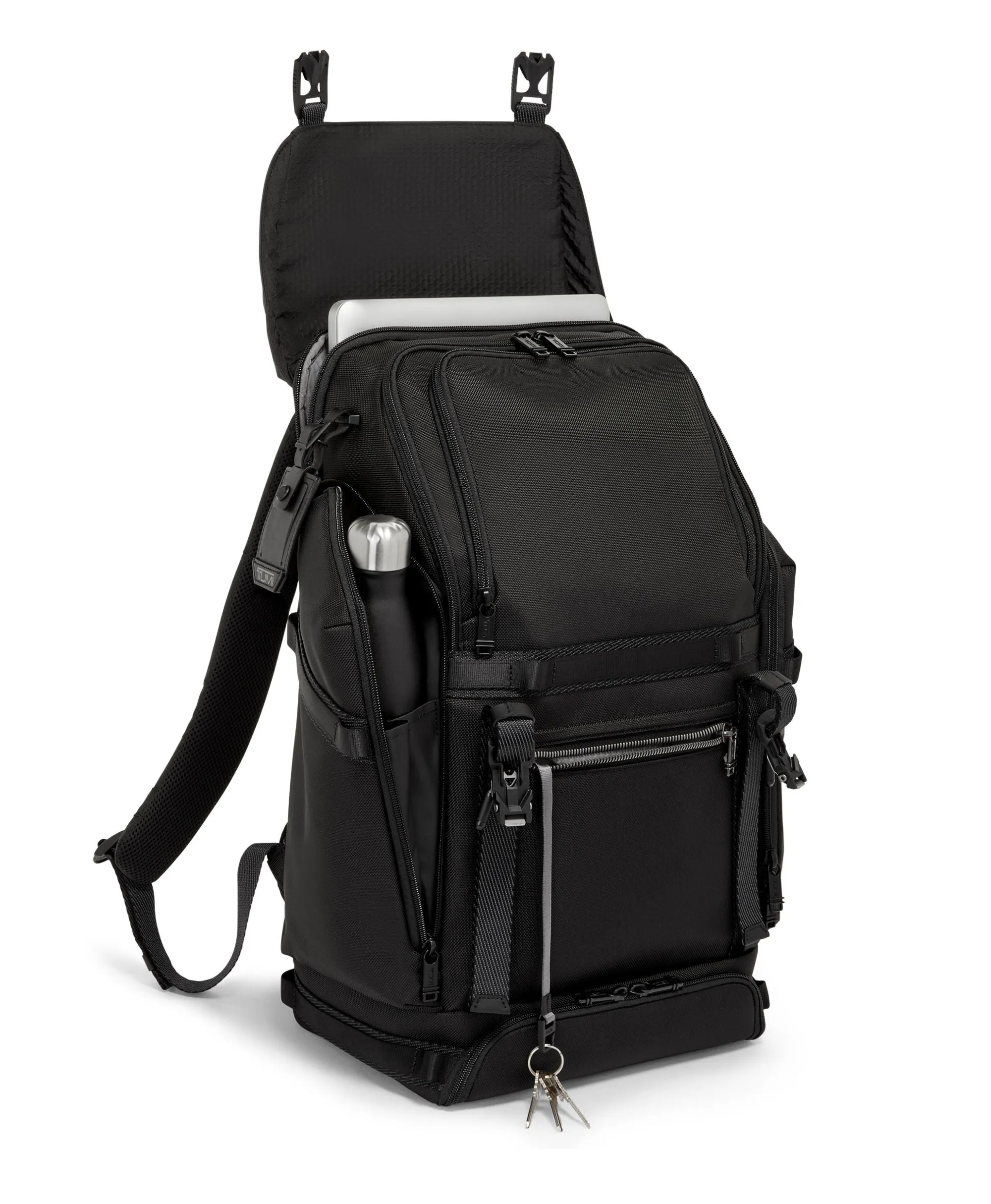 Alpha Bravo Expedition Backpack