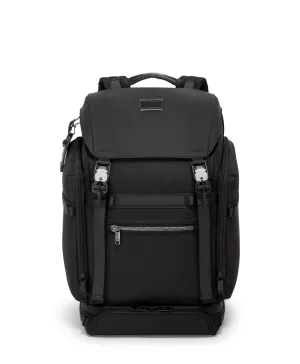 Alpha Bravo Expedition Backpack