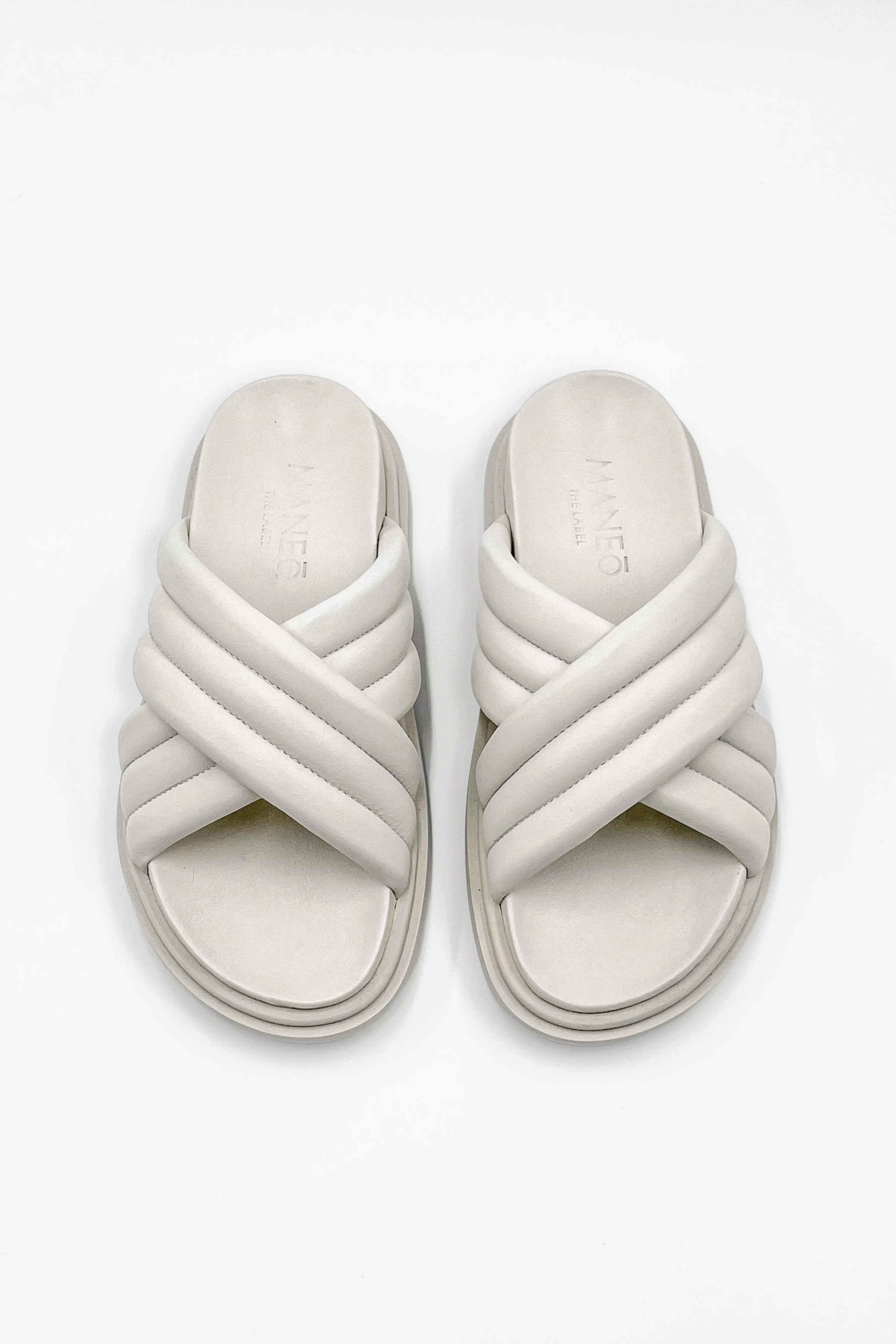 Anna Sandal
