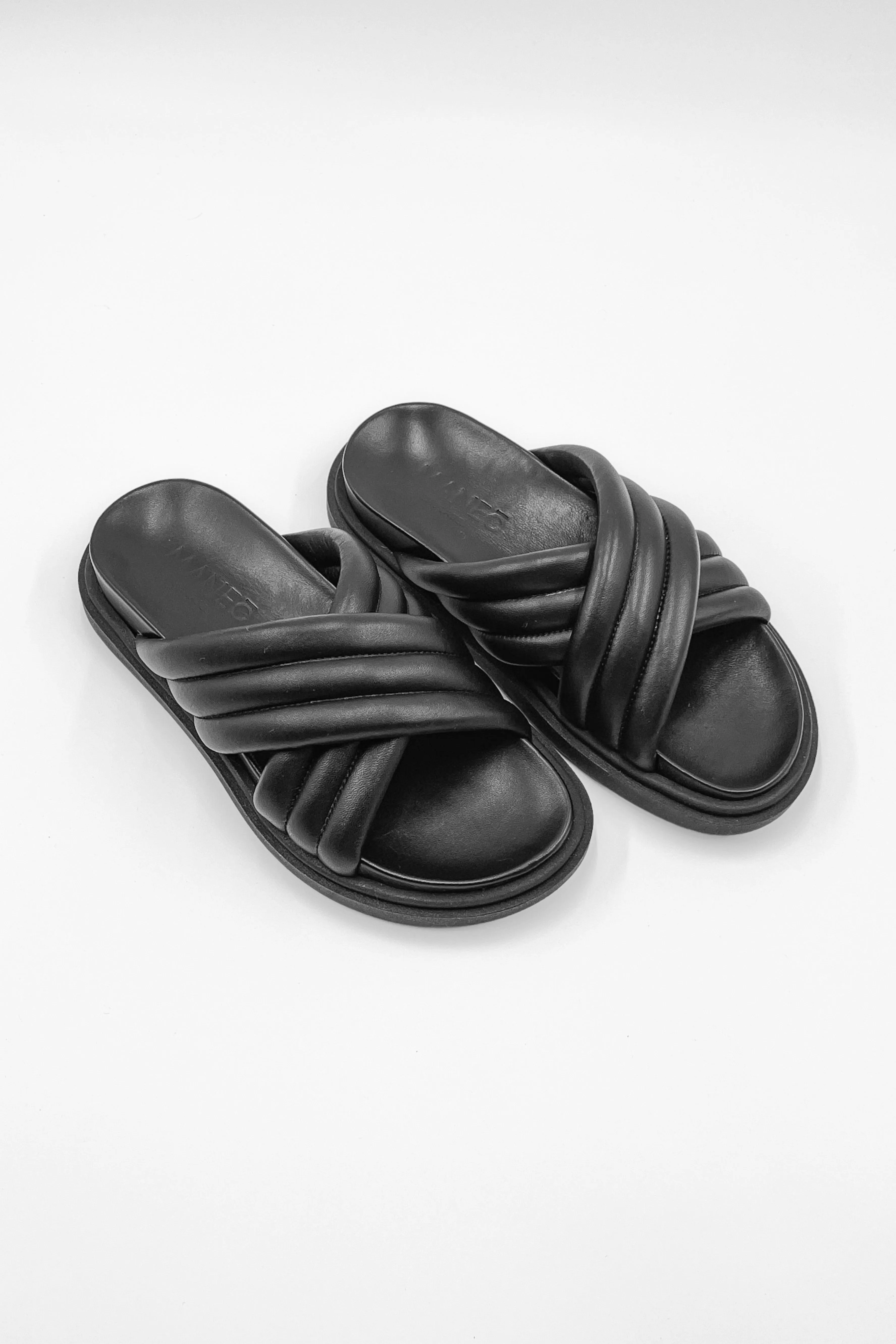 Anna Sandal