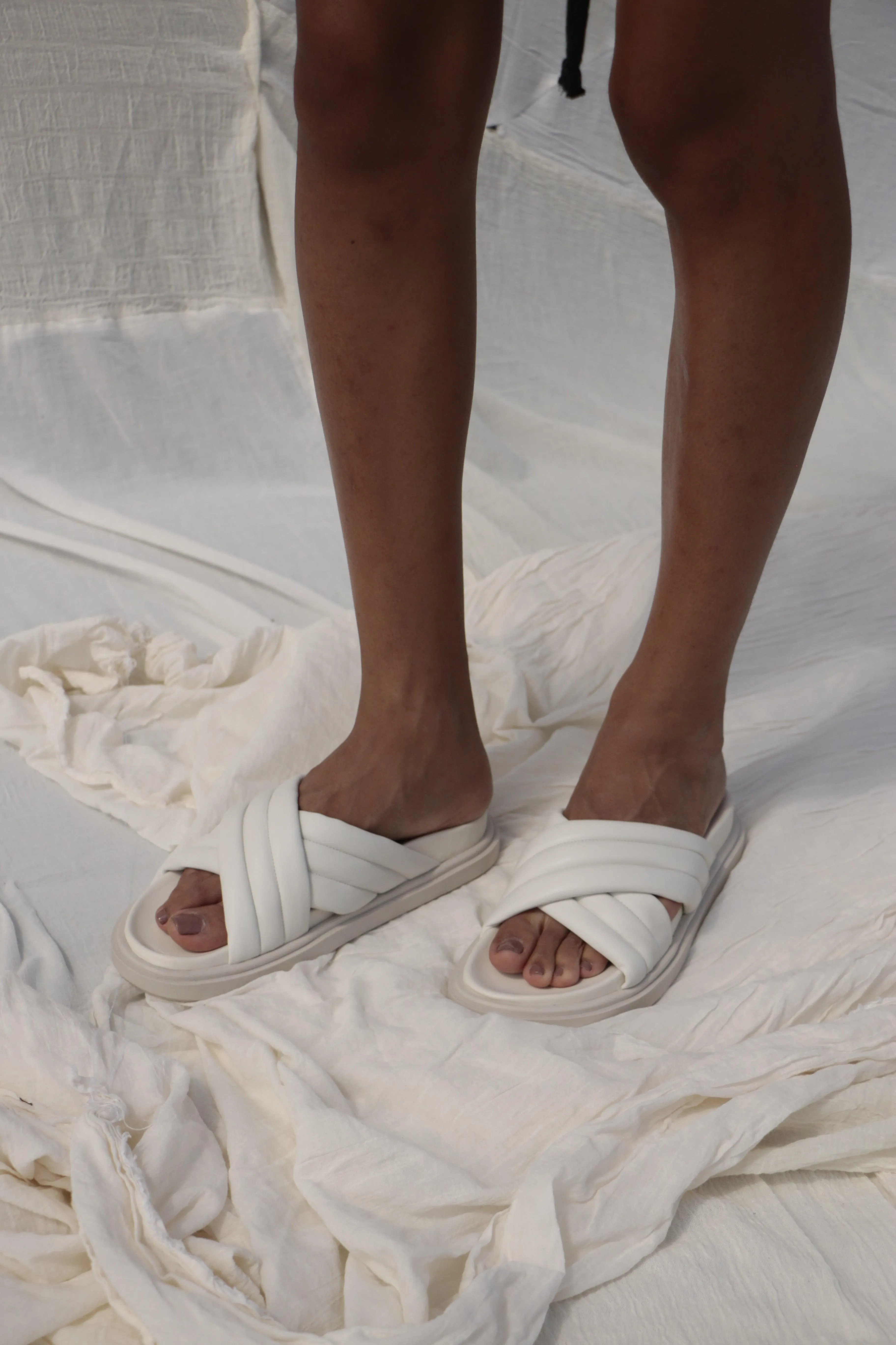 Anna Sandal