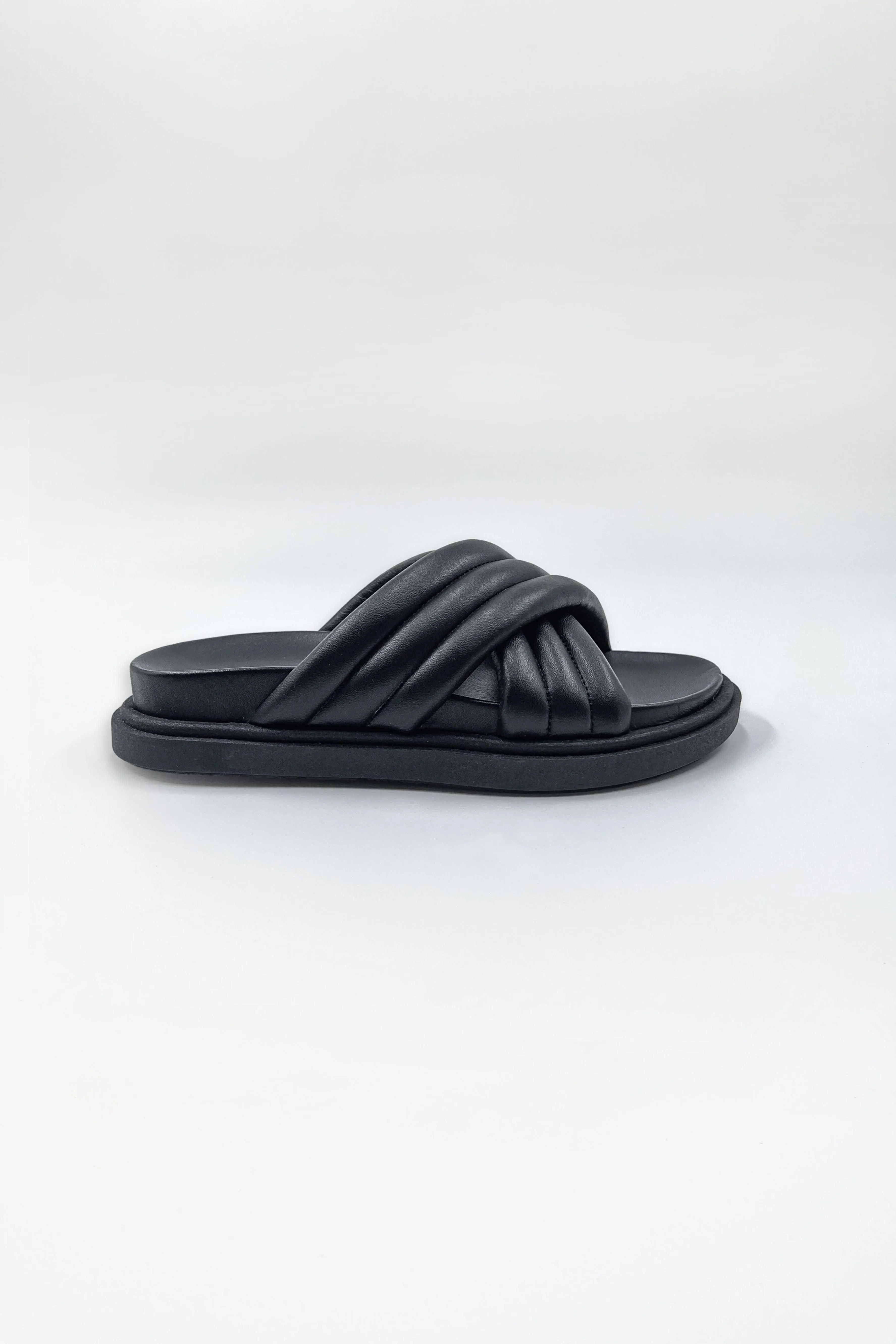 Anna Sandal