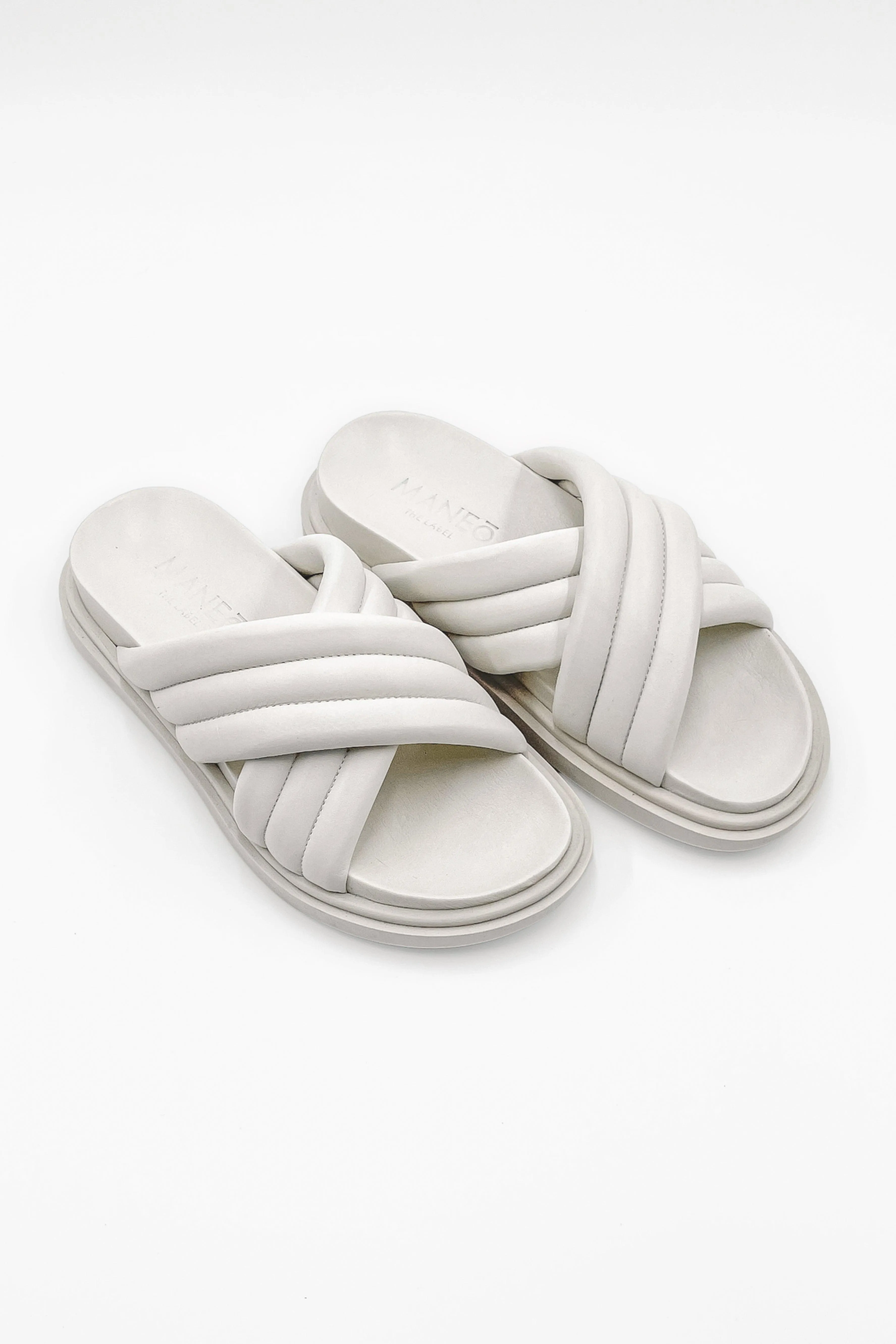 Anna Sandal