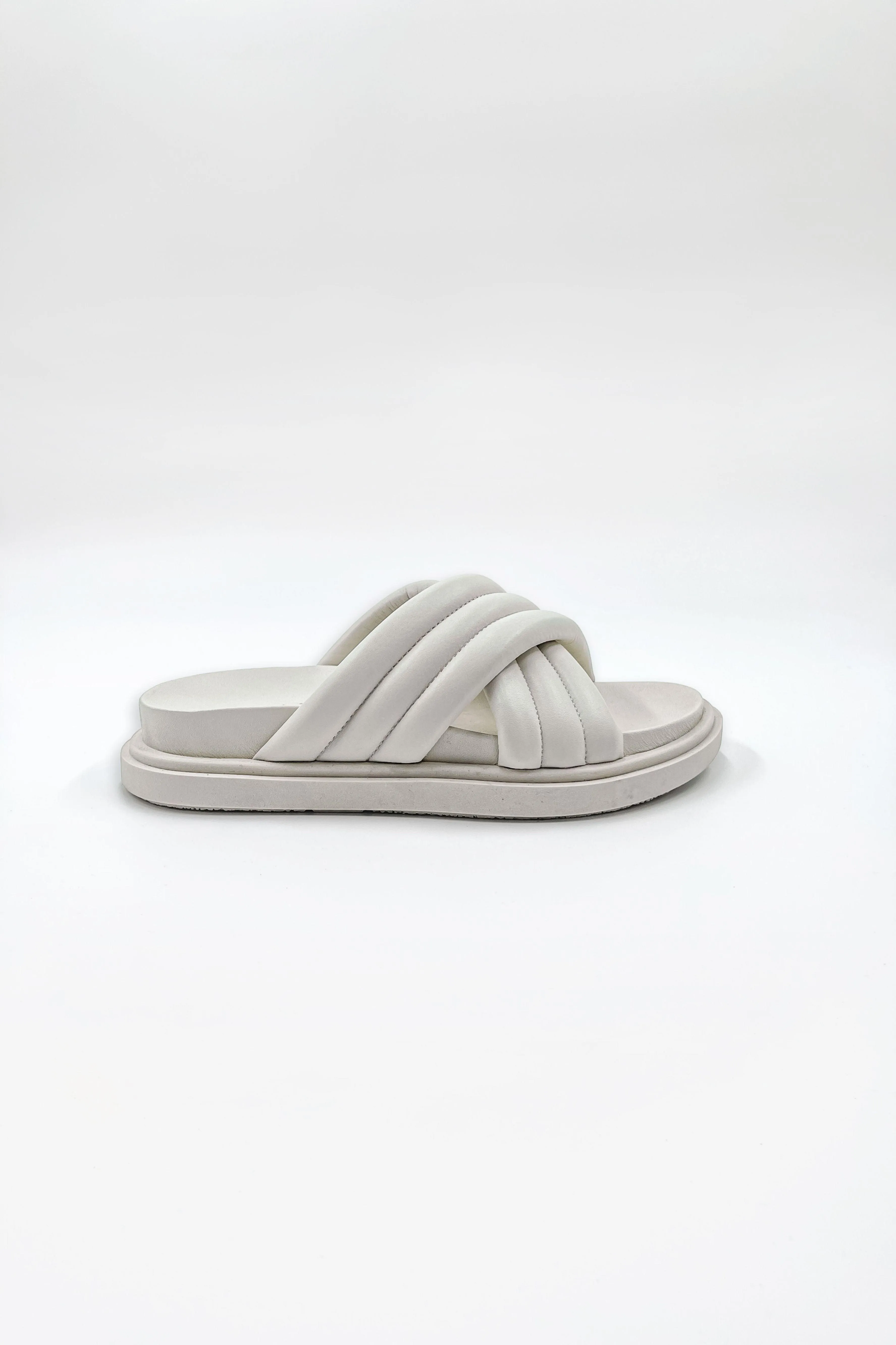 Anna Sandal