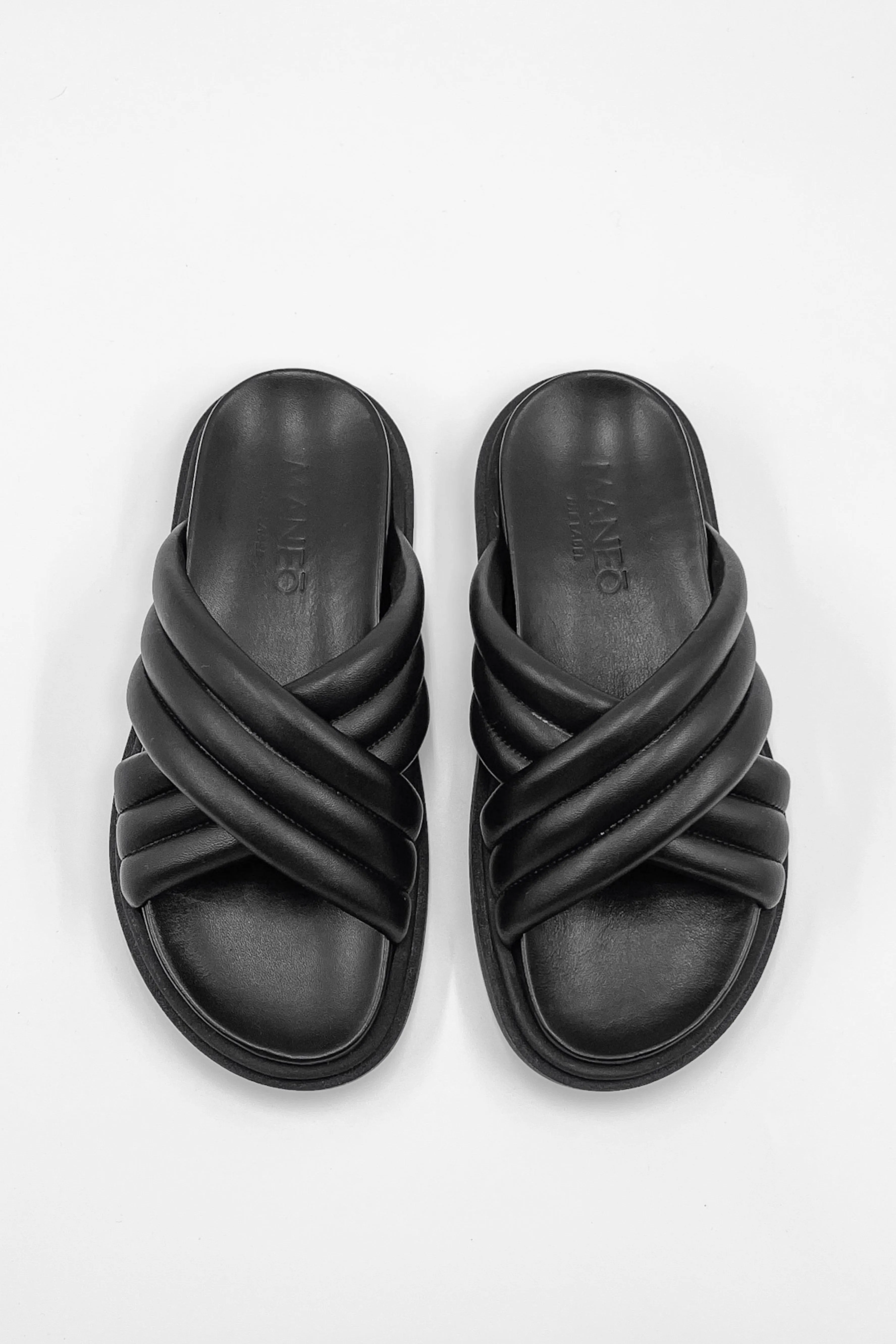 Anna Sandal