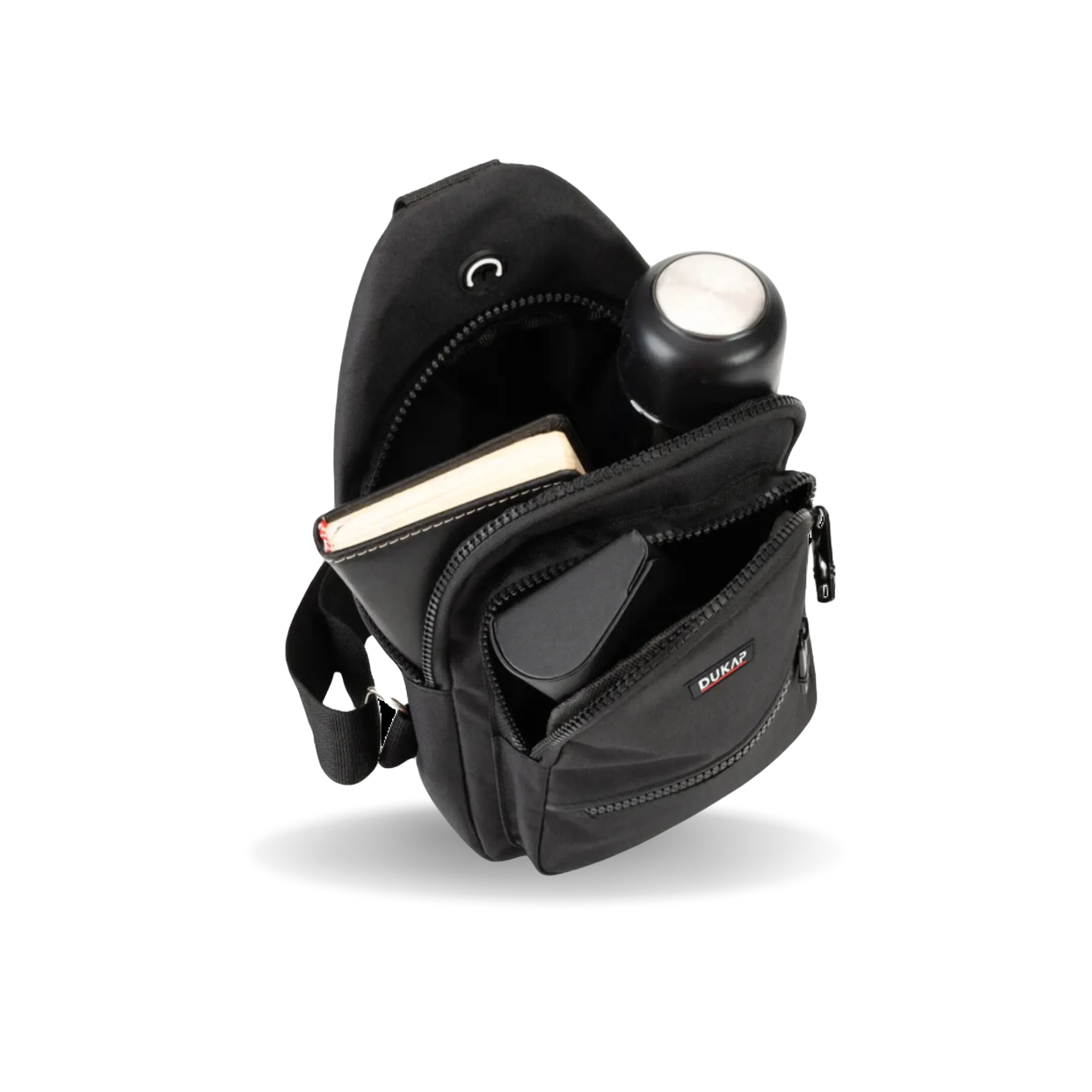 BEEKLE Sling Bag