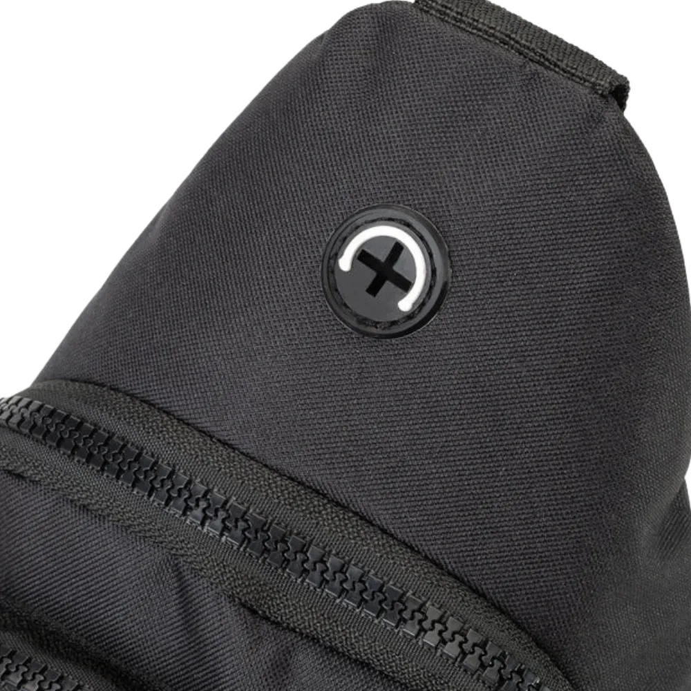 BEEKLE Sling Bag