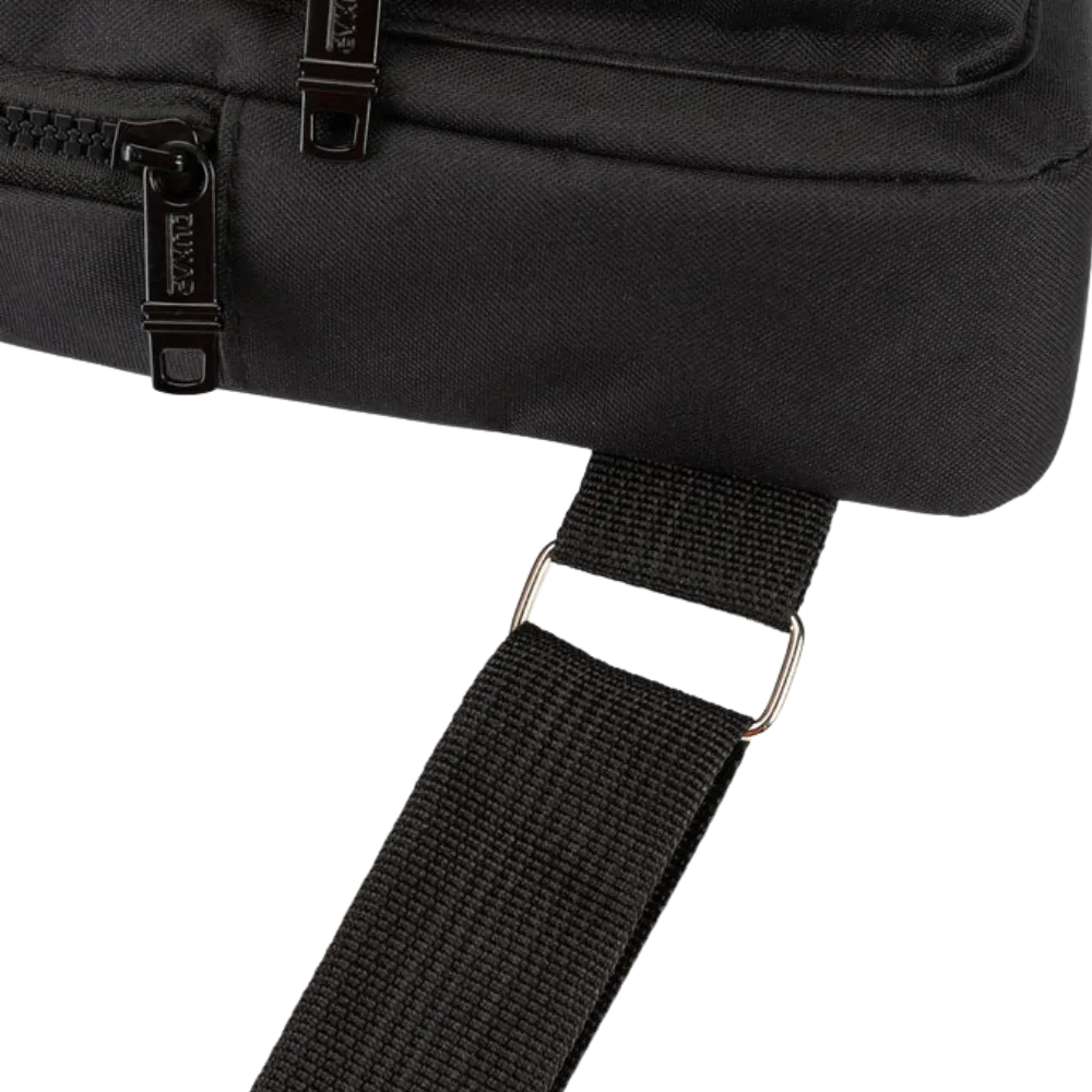 BEEKLE Sling Bag