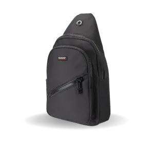 BEEKLE Sling Bag