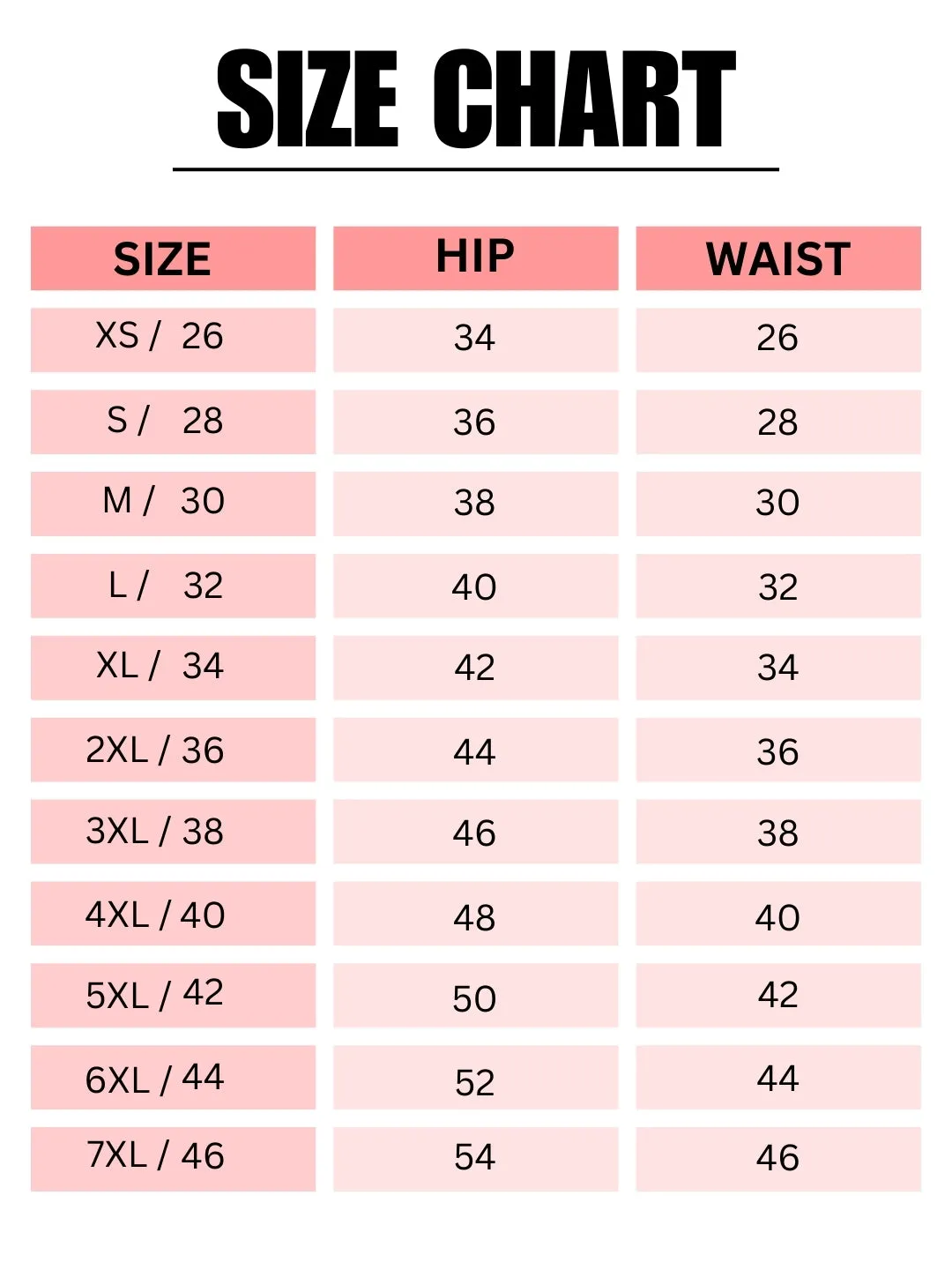 Berrylush Women Navy Blue Floral Printed High-Rise Elastic Waist Slip-On Straight Hem A-Line Midi Skirt