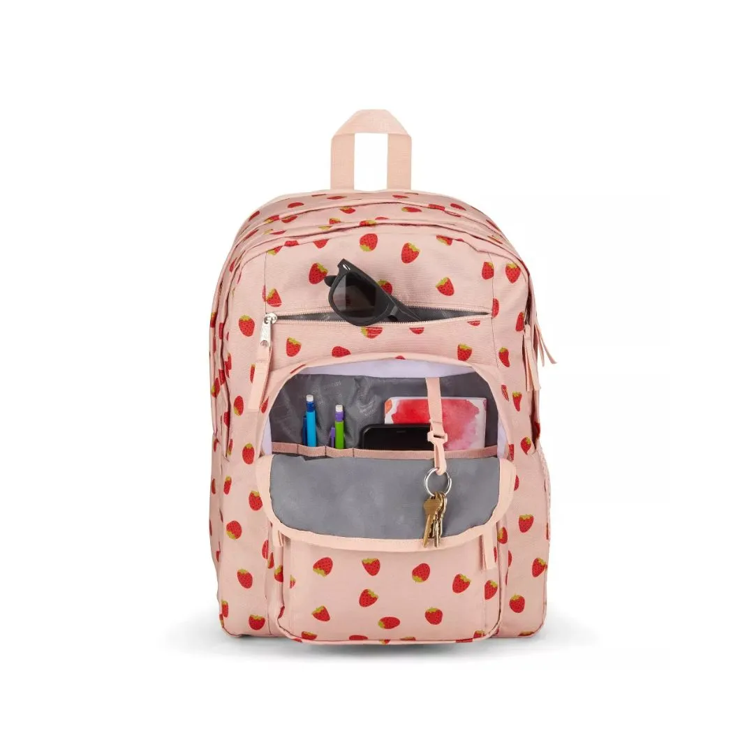 Big Student Backpack