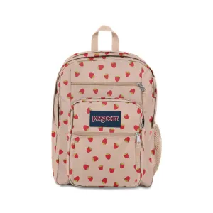 Big Student Backpack