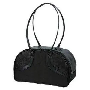 black roxy carrier - 2 sizes