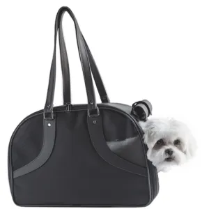 black roxy carrier - 2 sizes