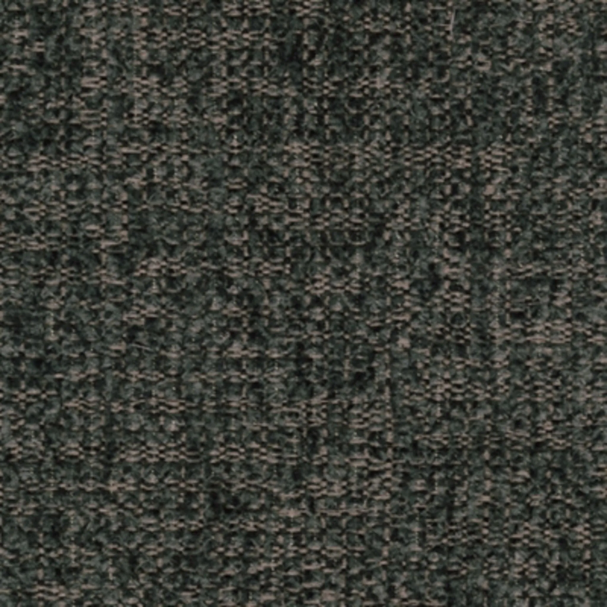 Cascilla Chair - Slate