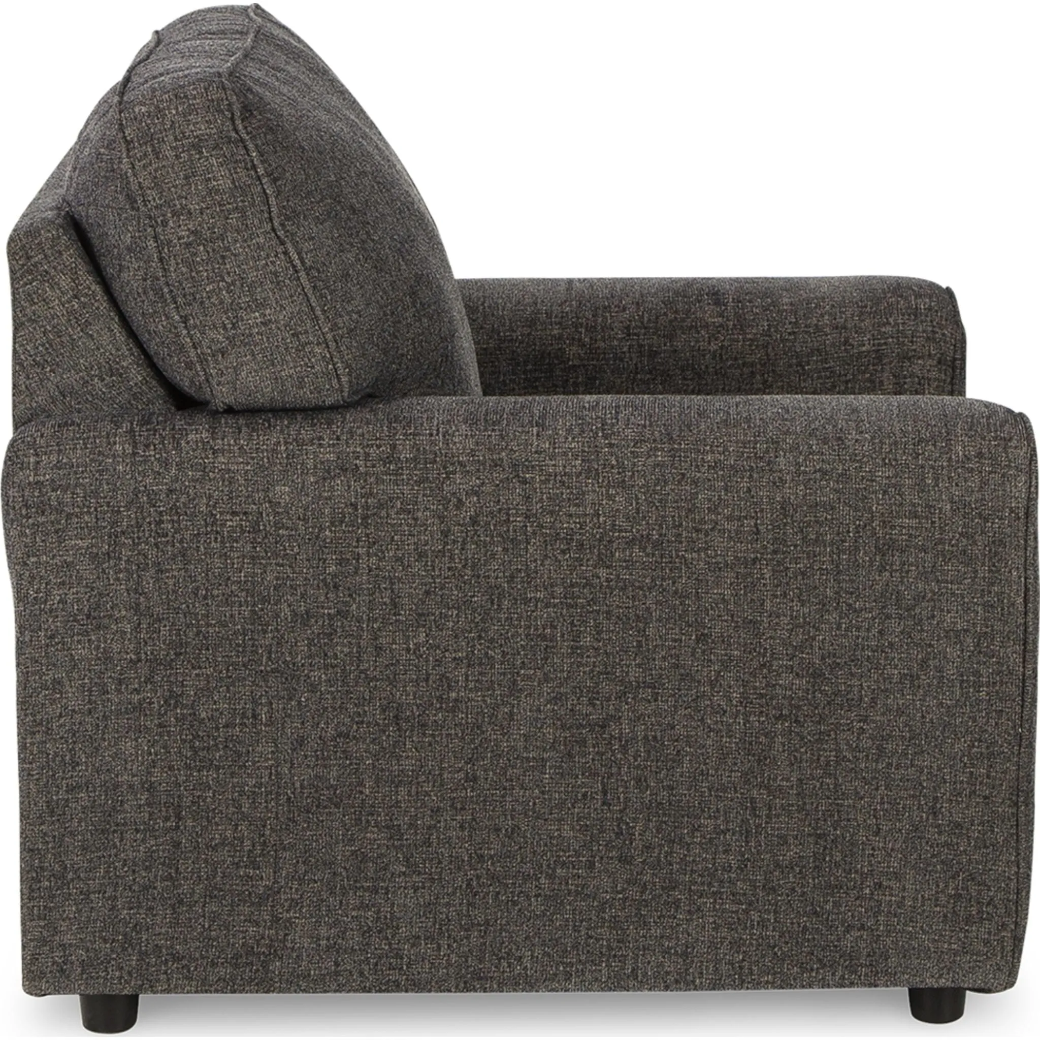 Cascilla Chair - Slate