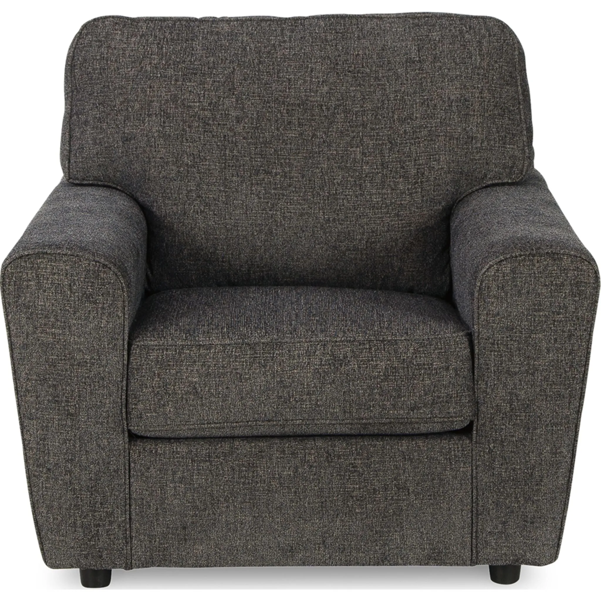Cascilla Chair - Slate