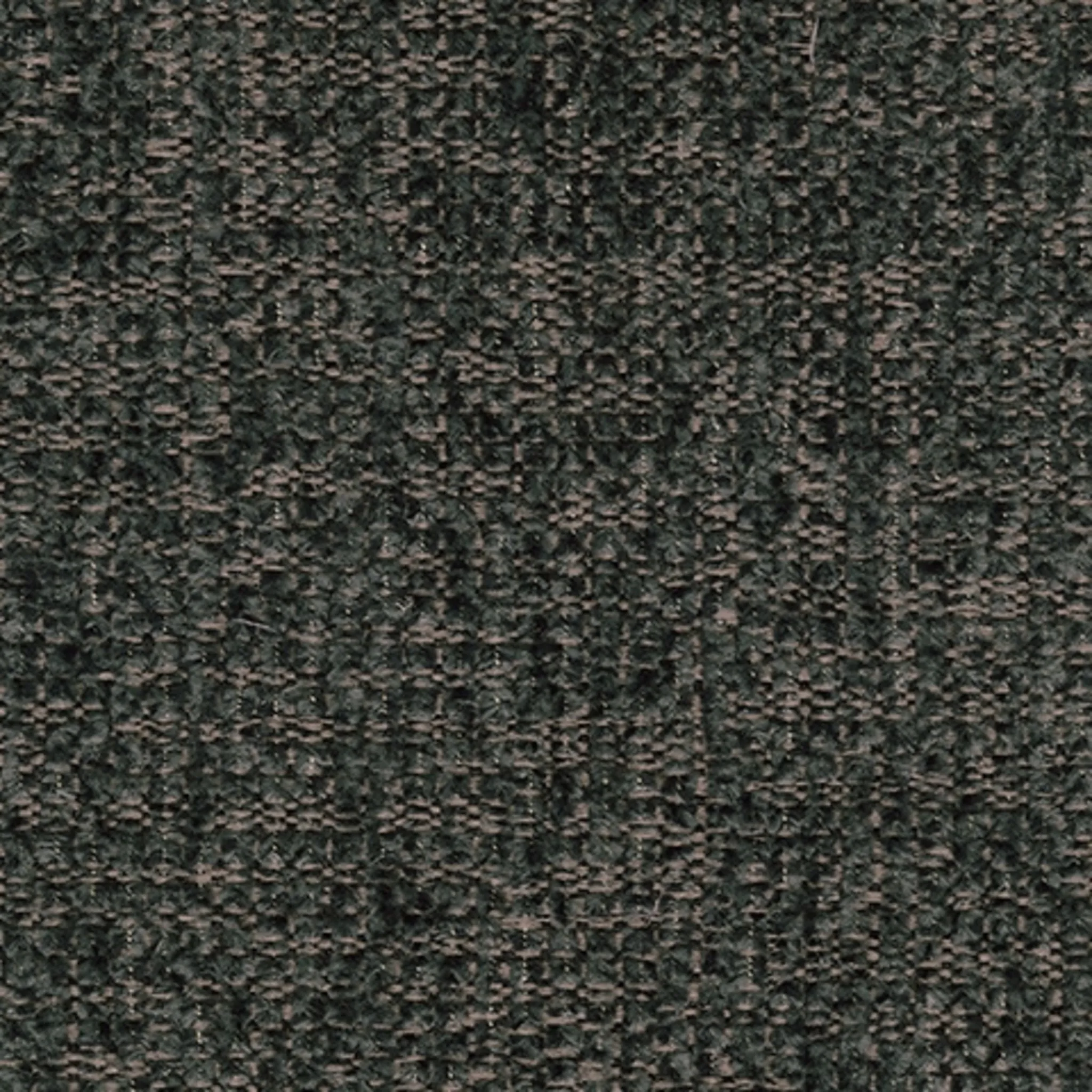 Cascilla Chair - Slate