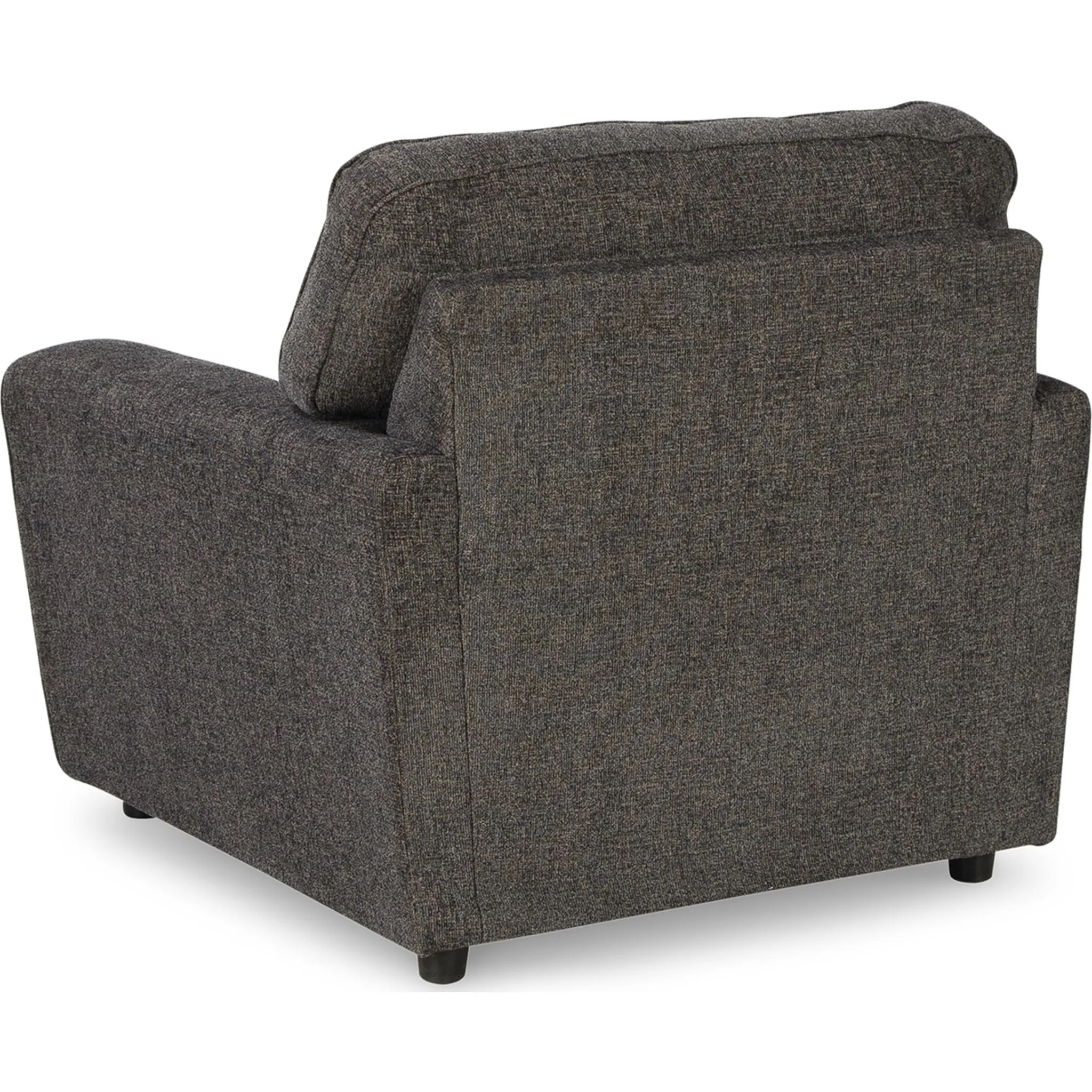Cascilla Chair - Slate