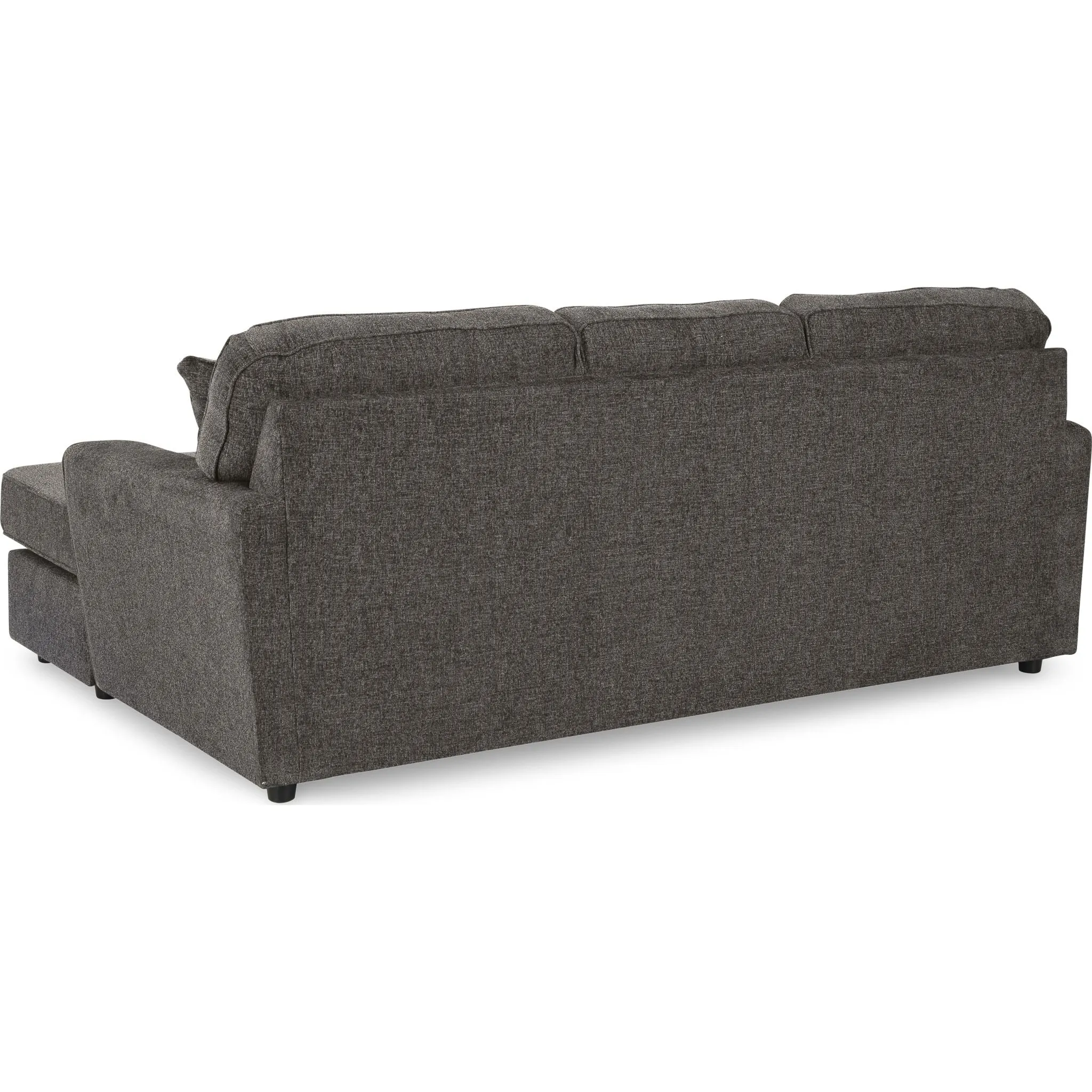 Cascilla Sofa Chaise