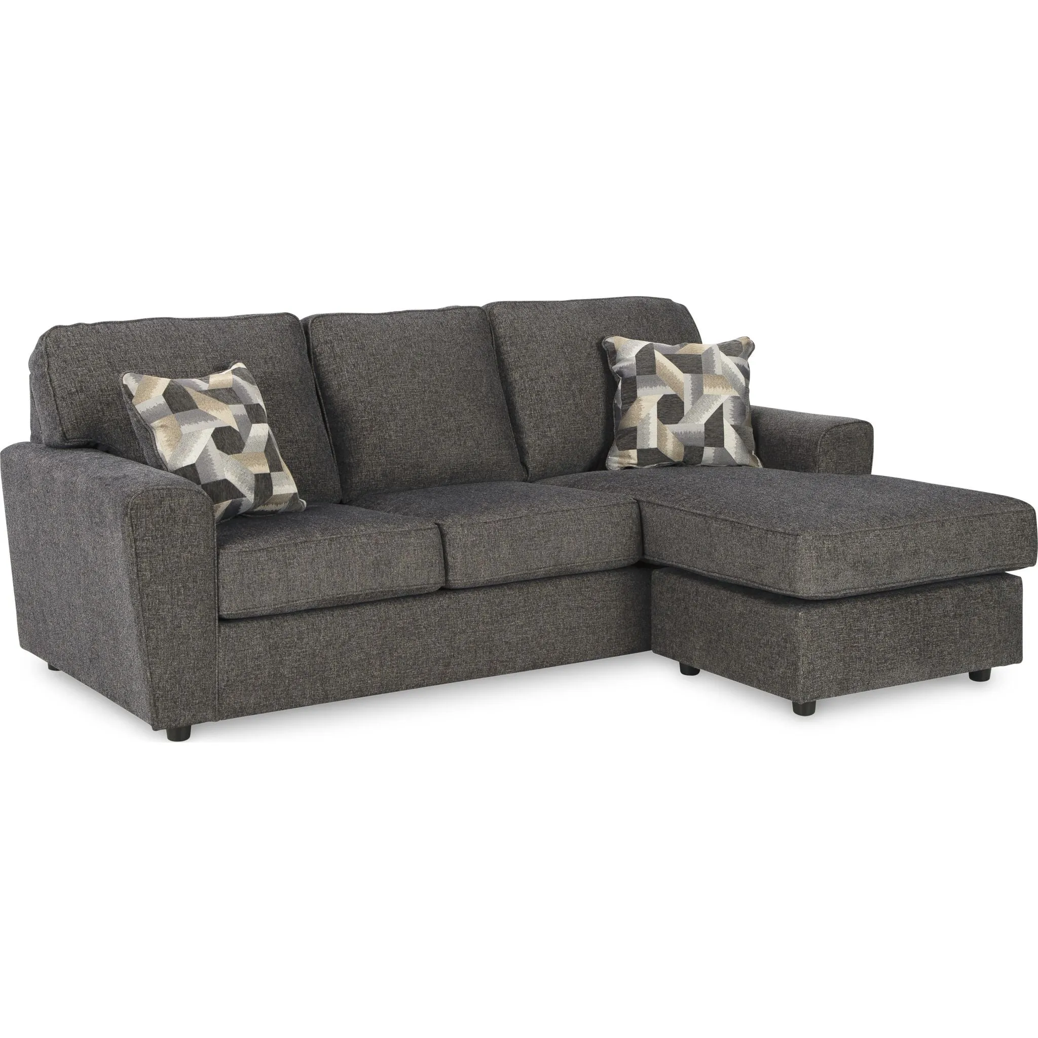 Cascilla Sofa Chaise