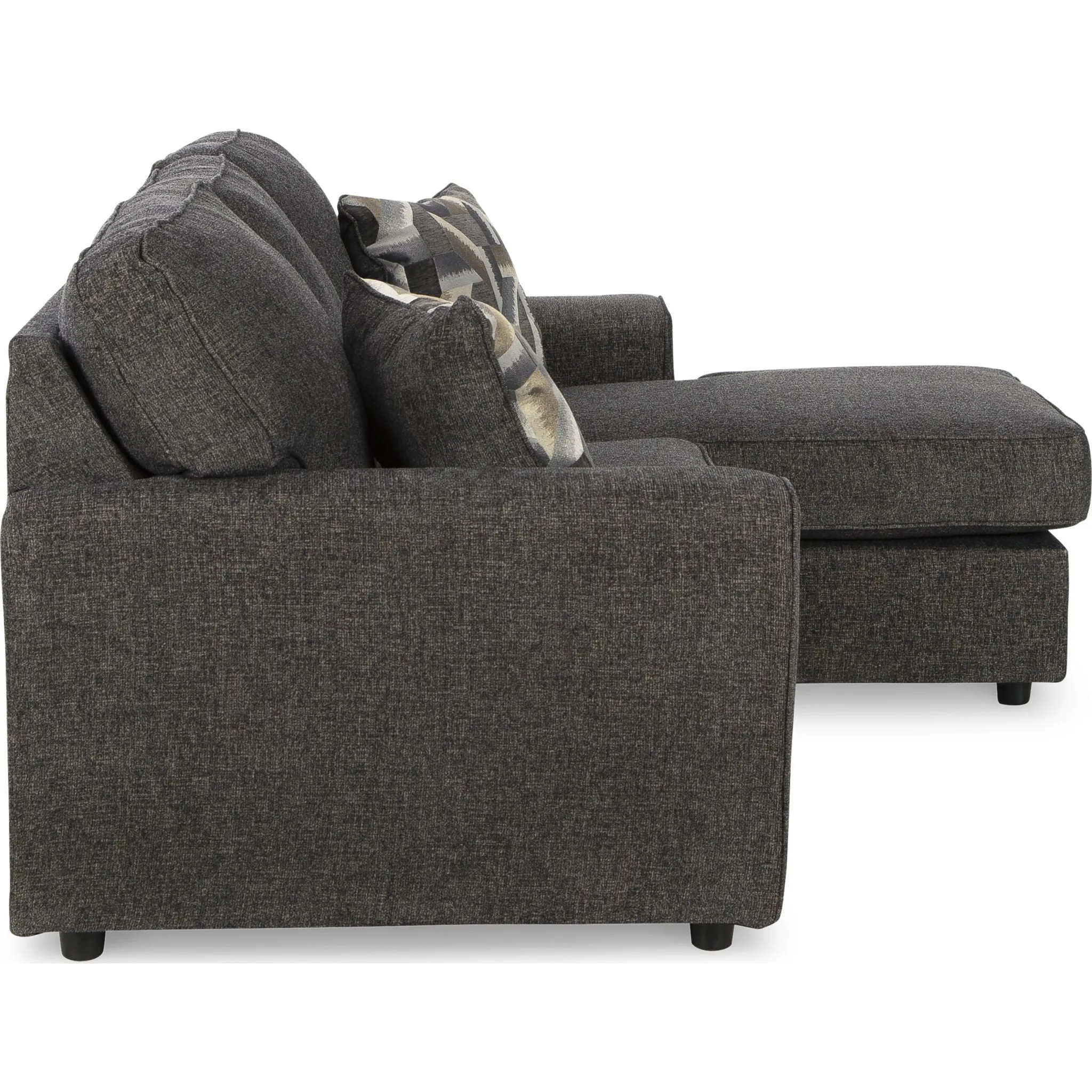 Cascilla Sofa Chaise