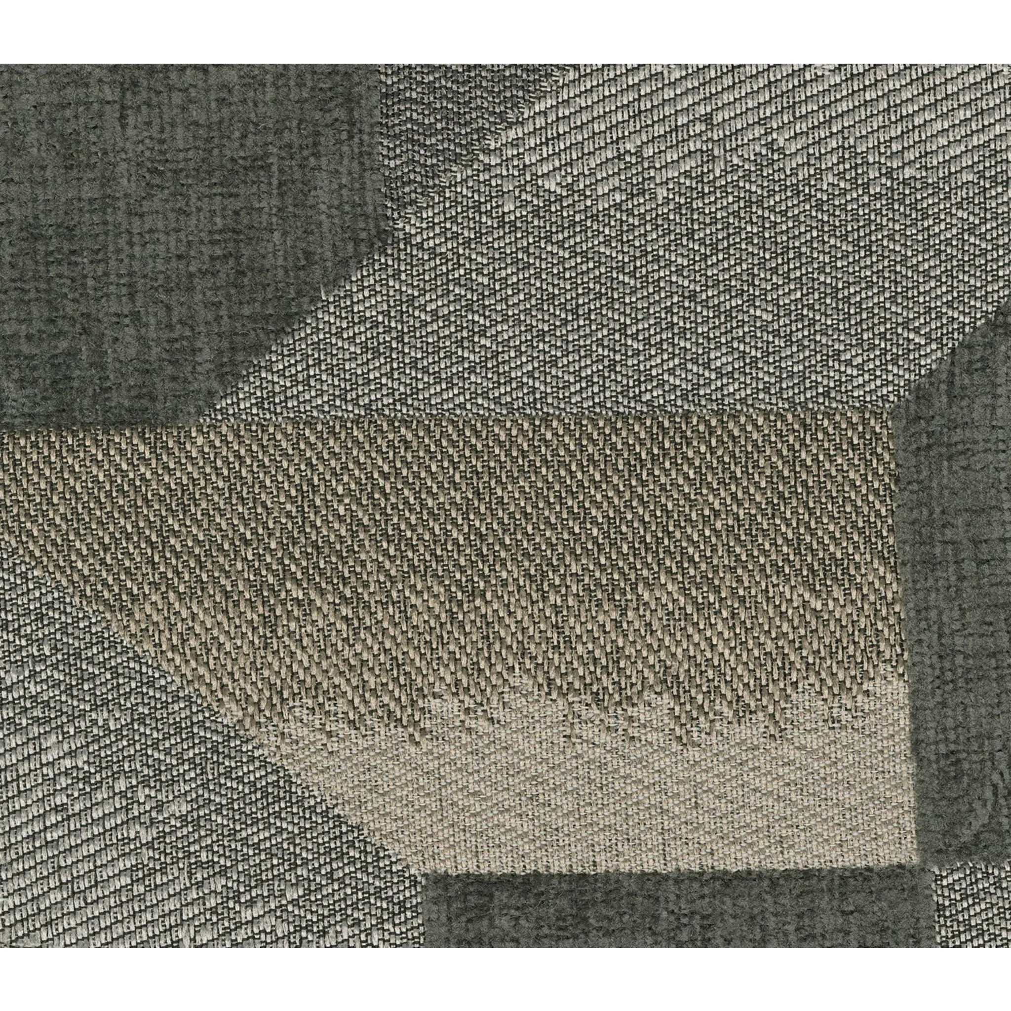 Cascilla Sofa Chaise