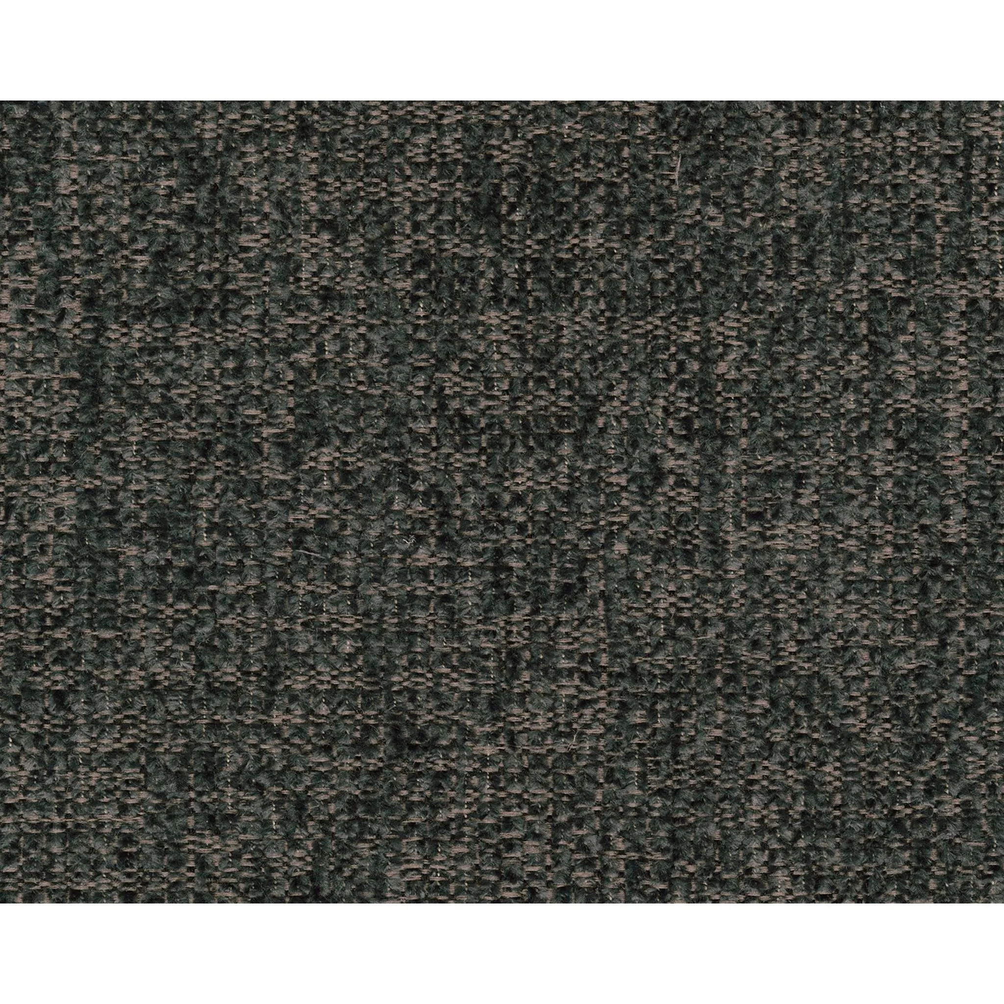 Cascilla Sofa Chaise