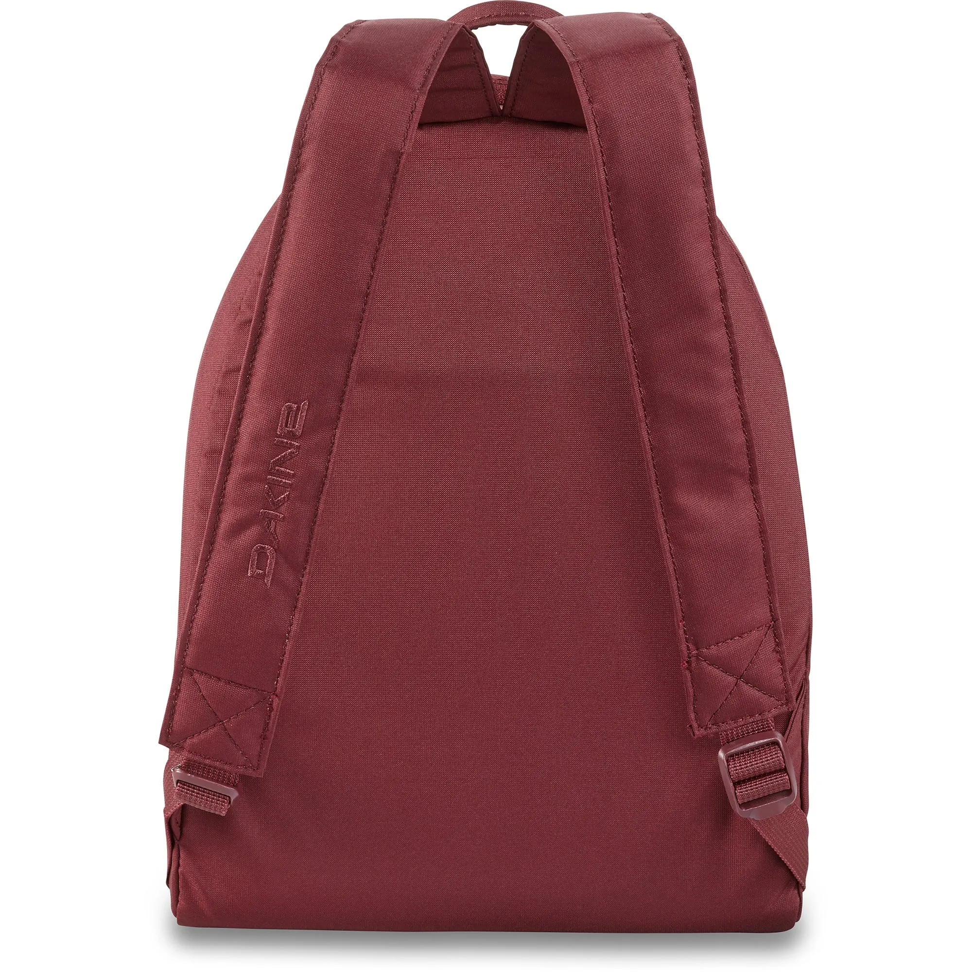 Cosmo 6.5L Backpack