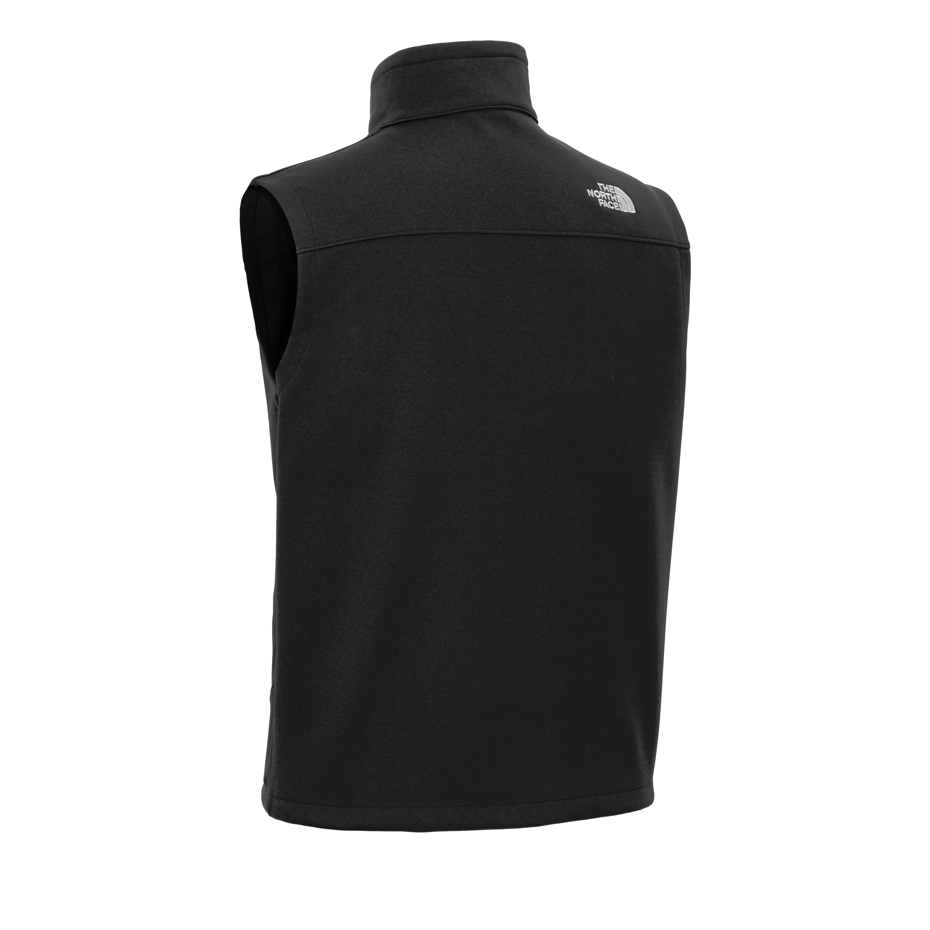 D1806M  Mens Ridgeline Soft Shell Vest