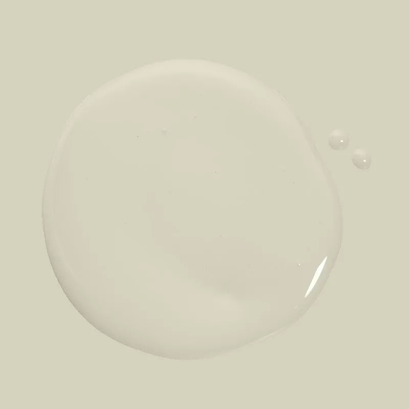 DCO Colour of the Year 2025 - Mojito
