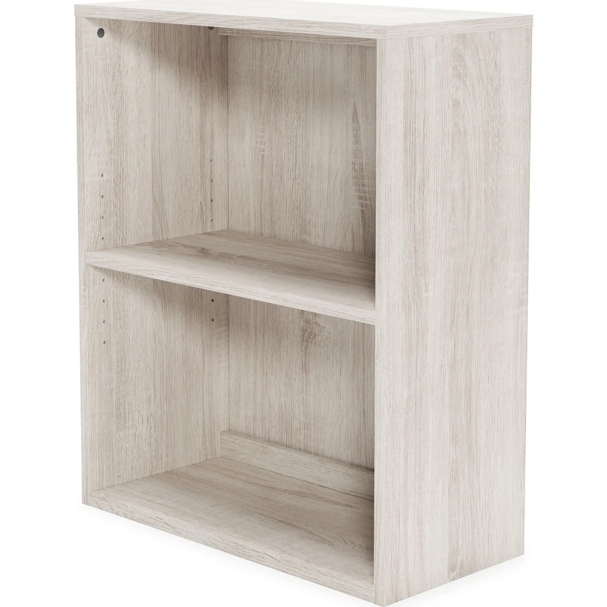 Dorrinson Bookcase
