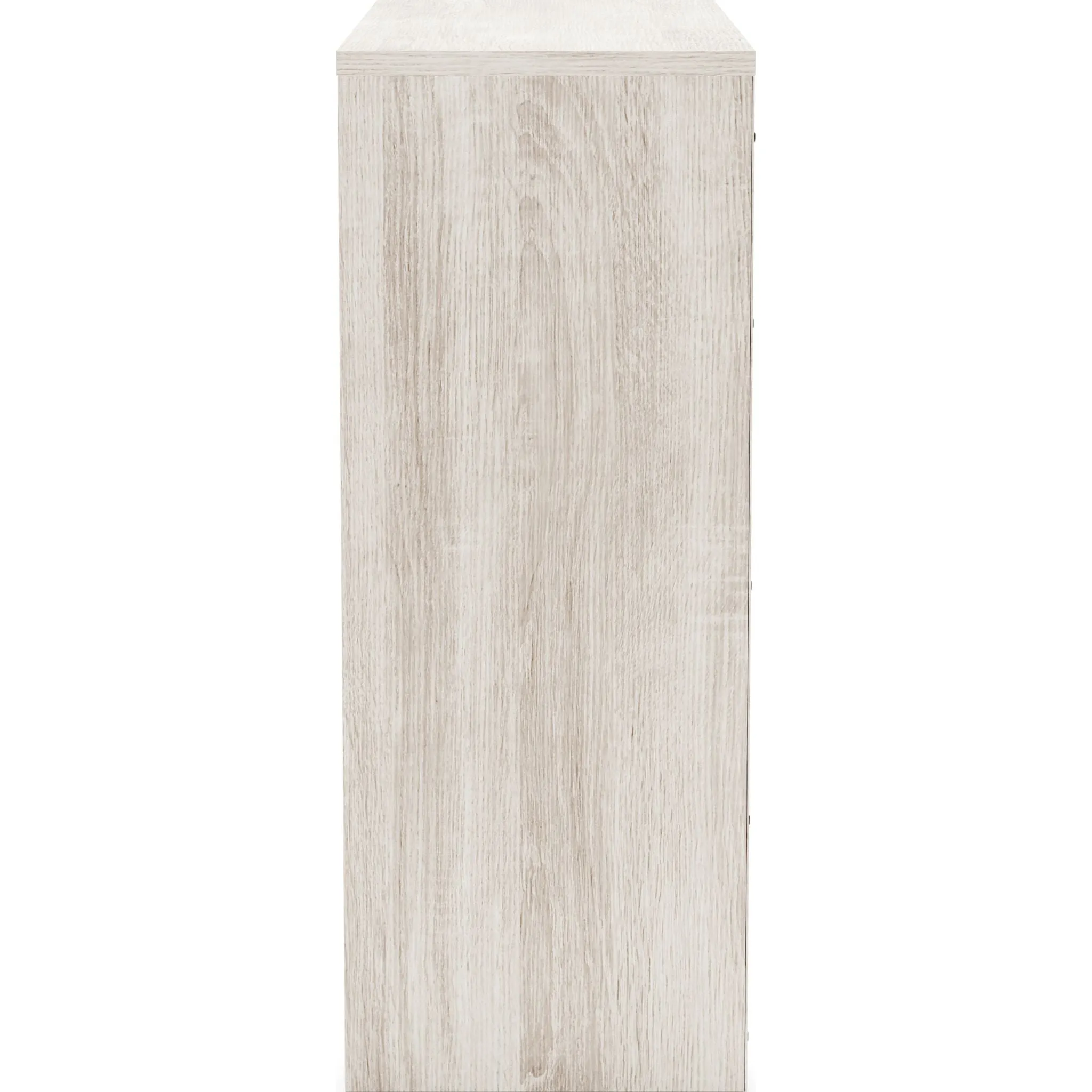 Dorrinson Bookcase