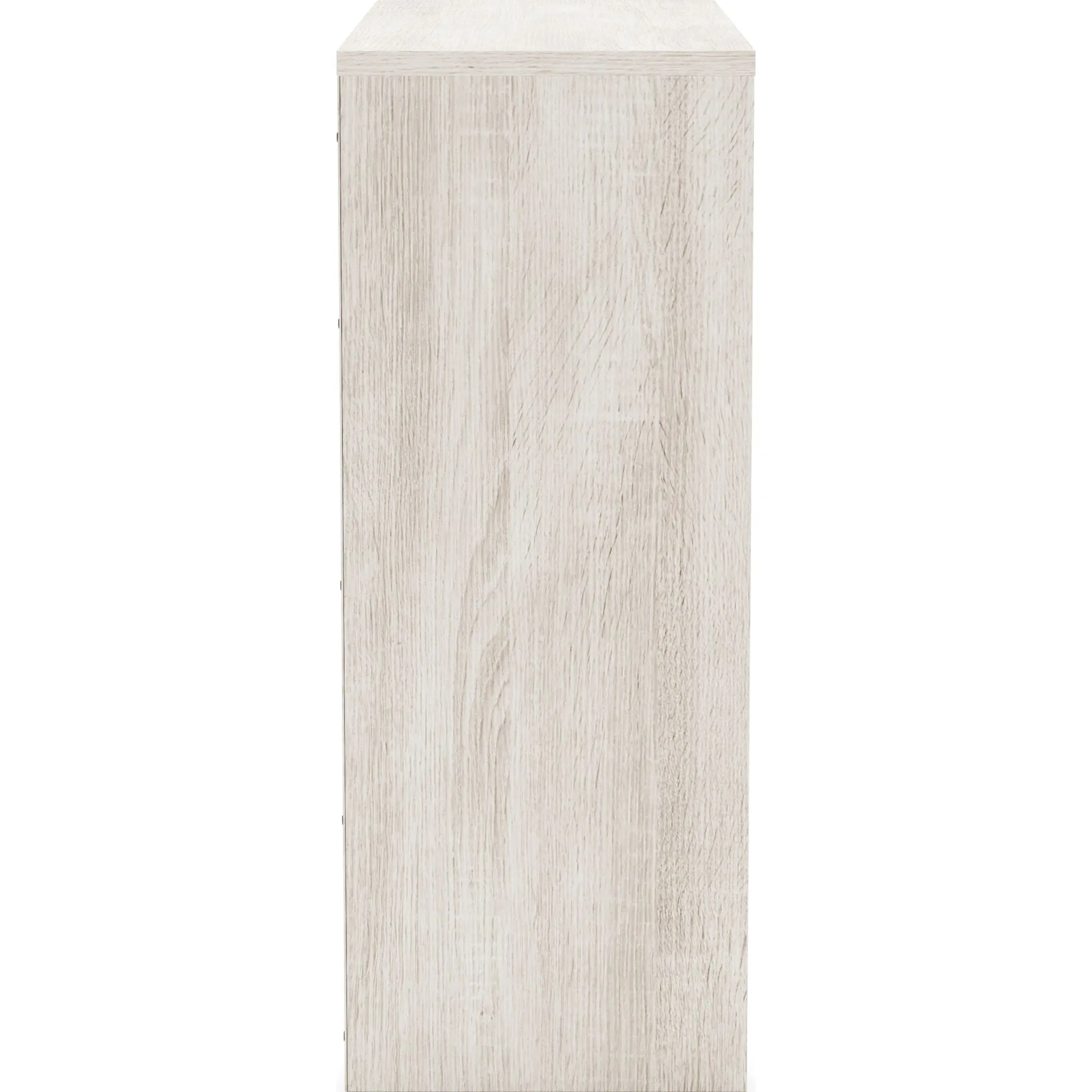 Dorrinson Bookcase