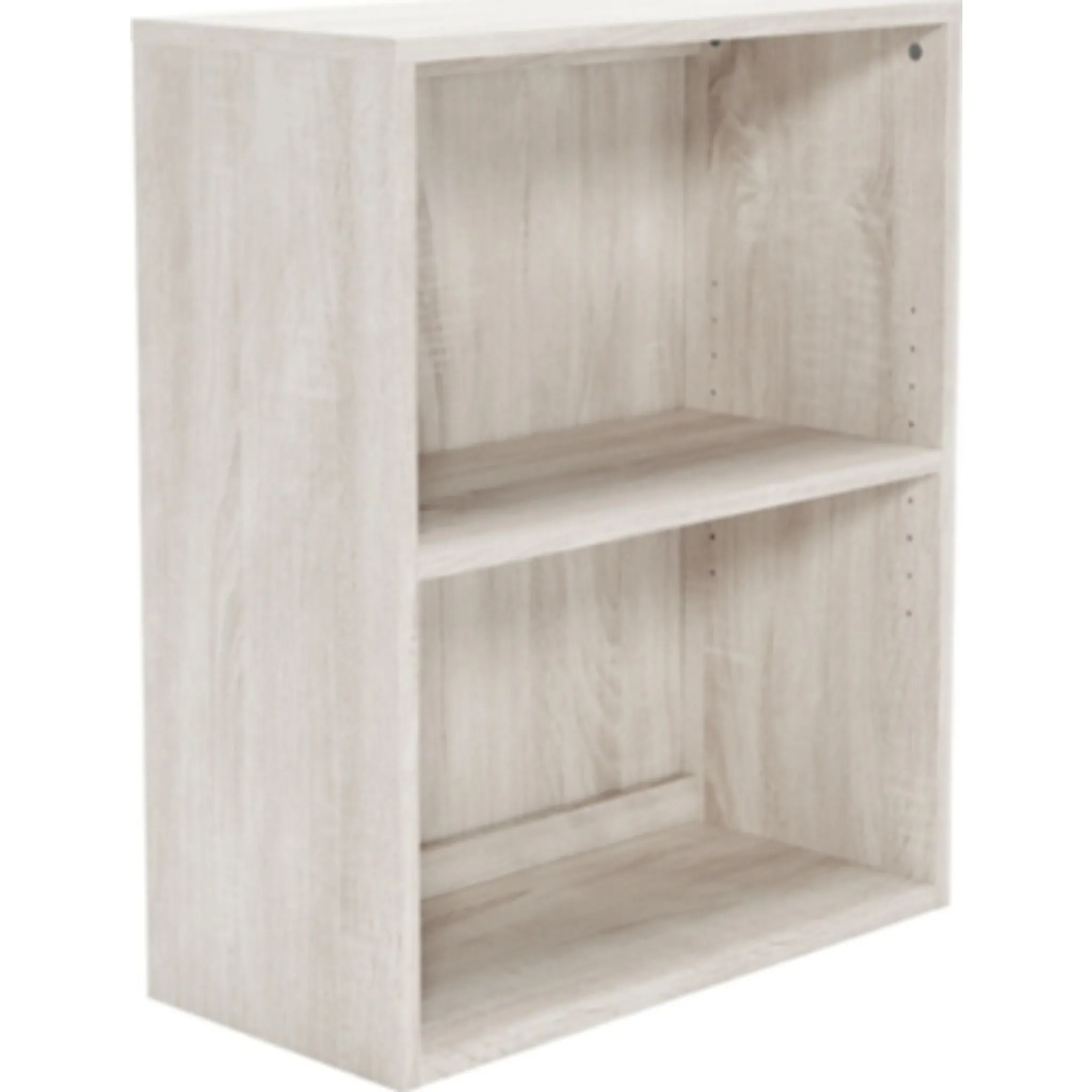 Dorrinson Bookcase