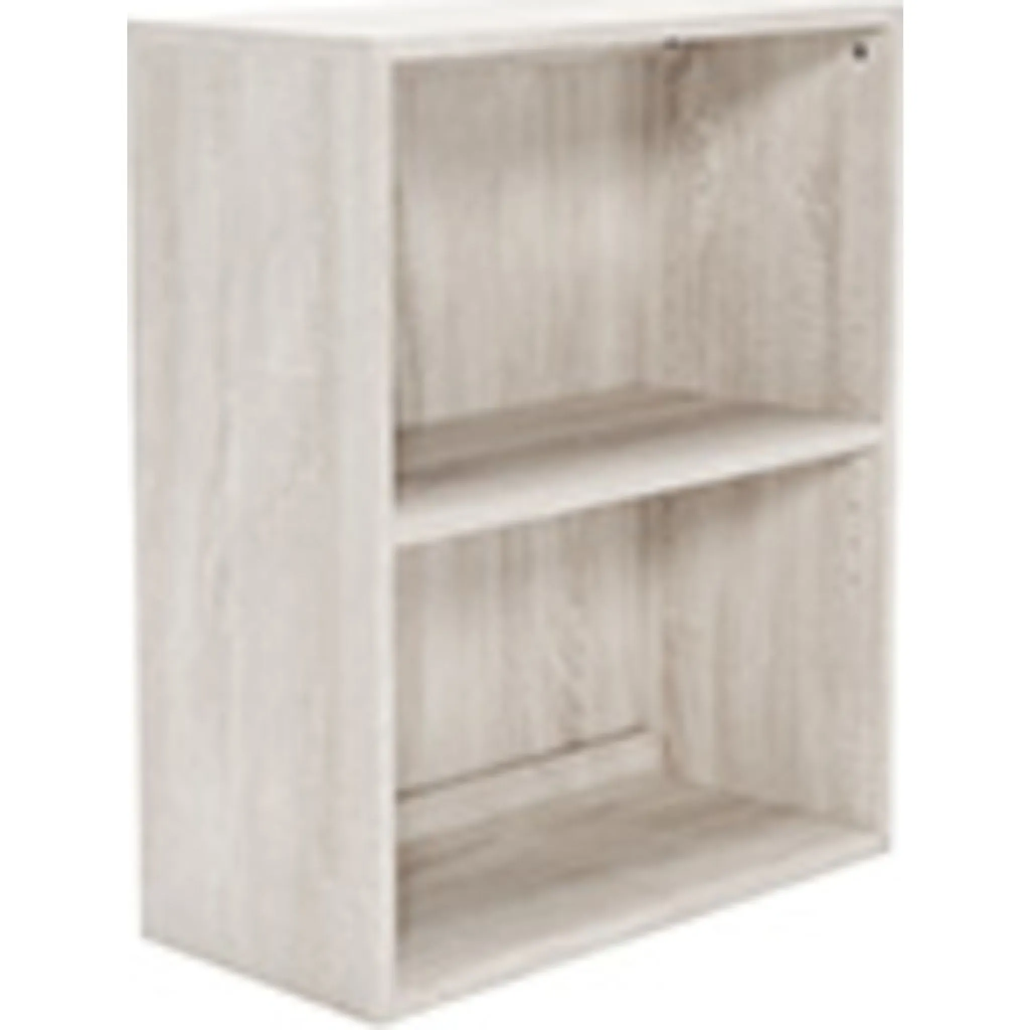 Dorrinson Bookcase