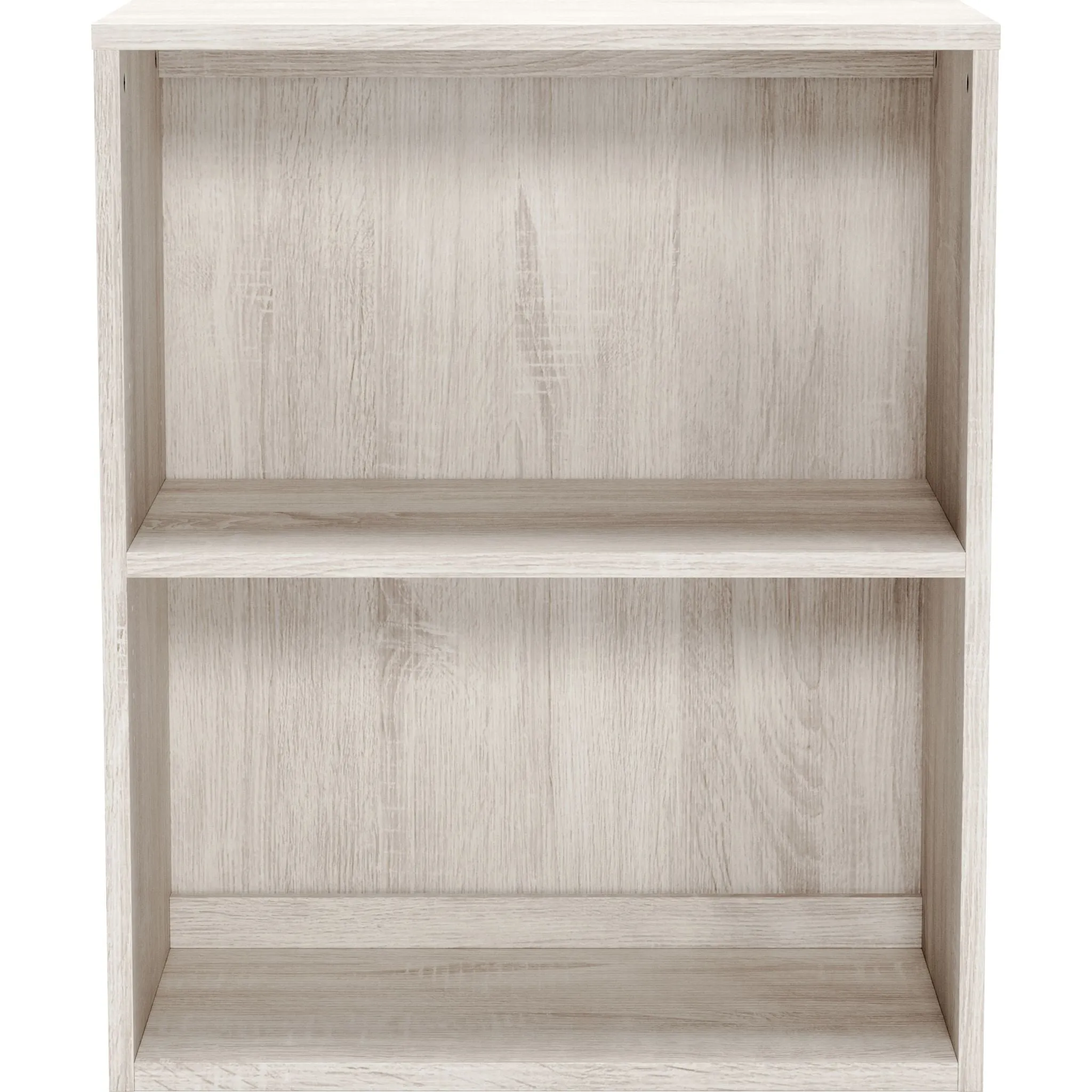Dorrinson Bookcase