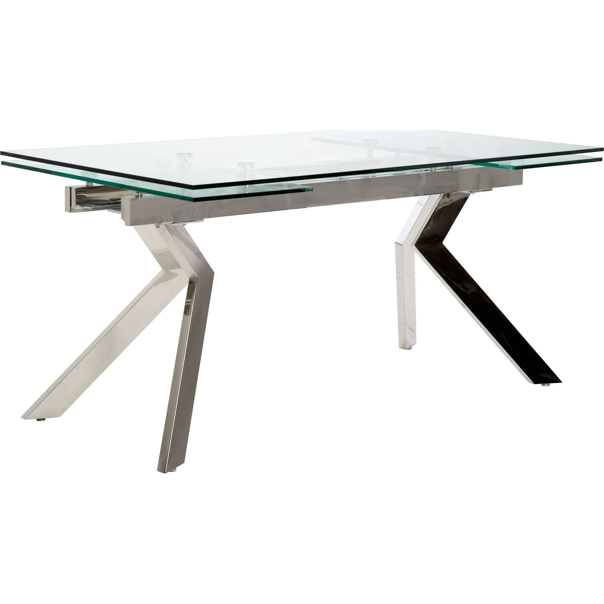 Emma Dining Set