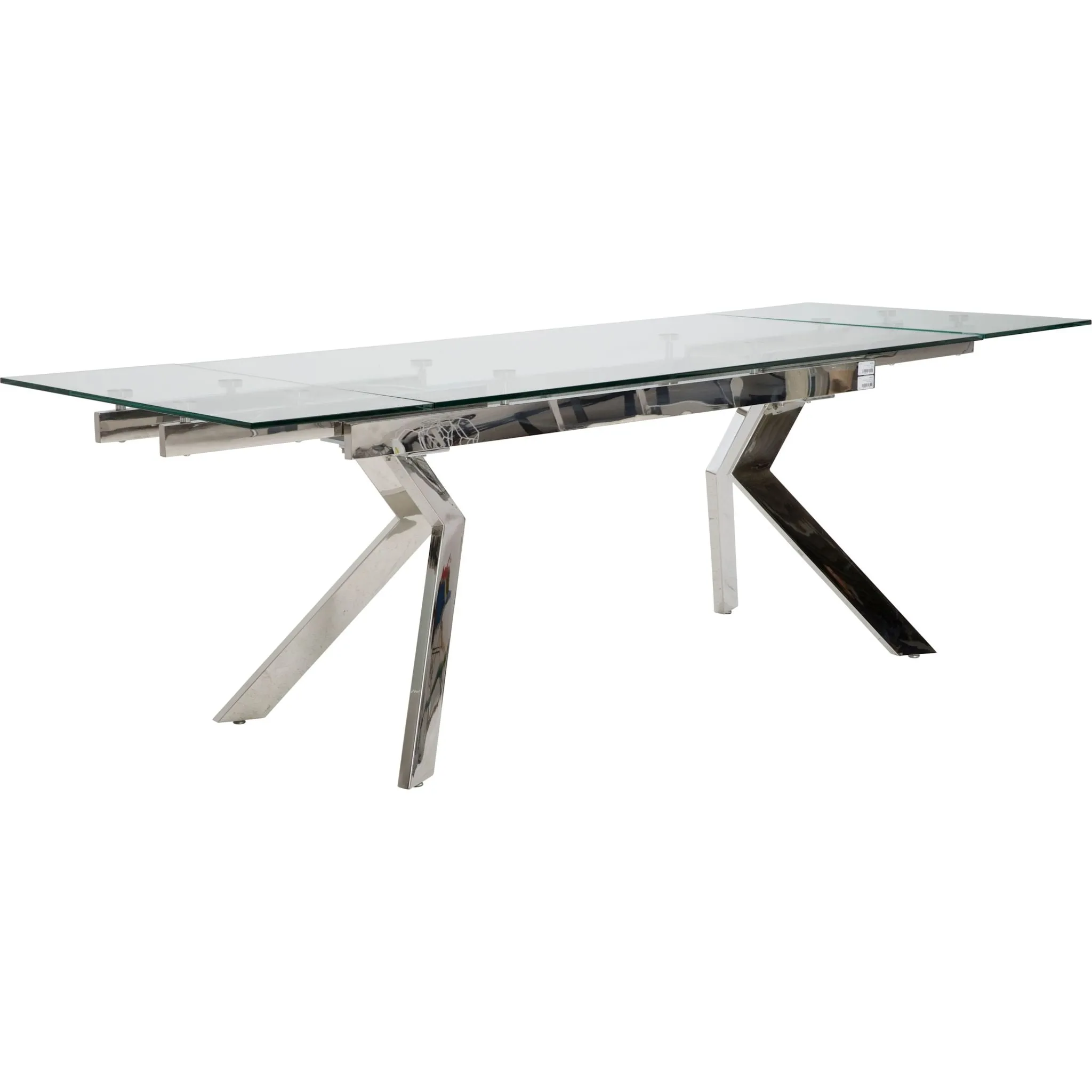Emma Dining Set