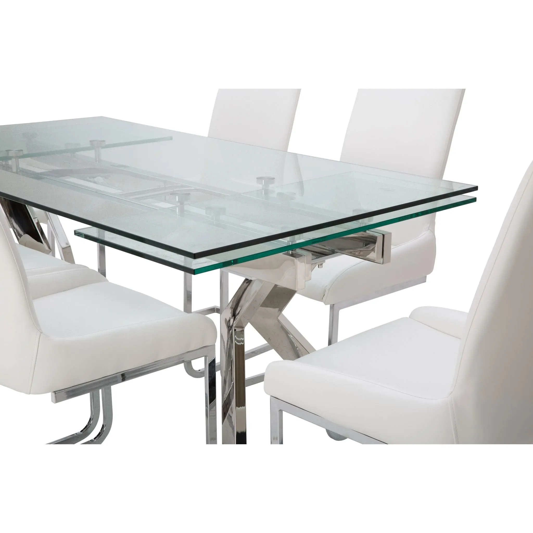 Emma Dining Set