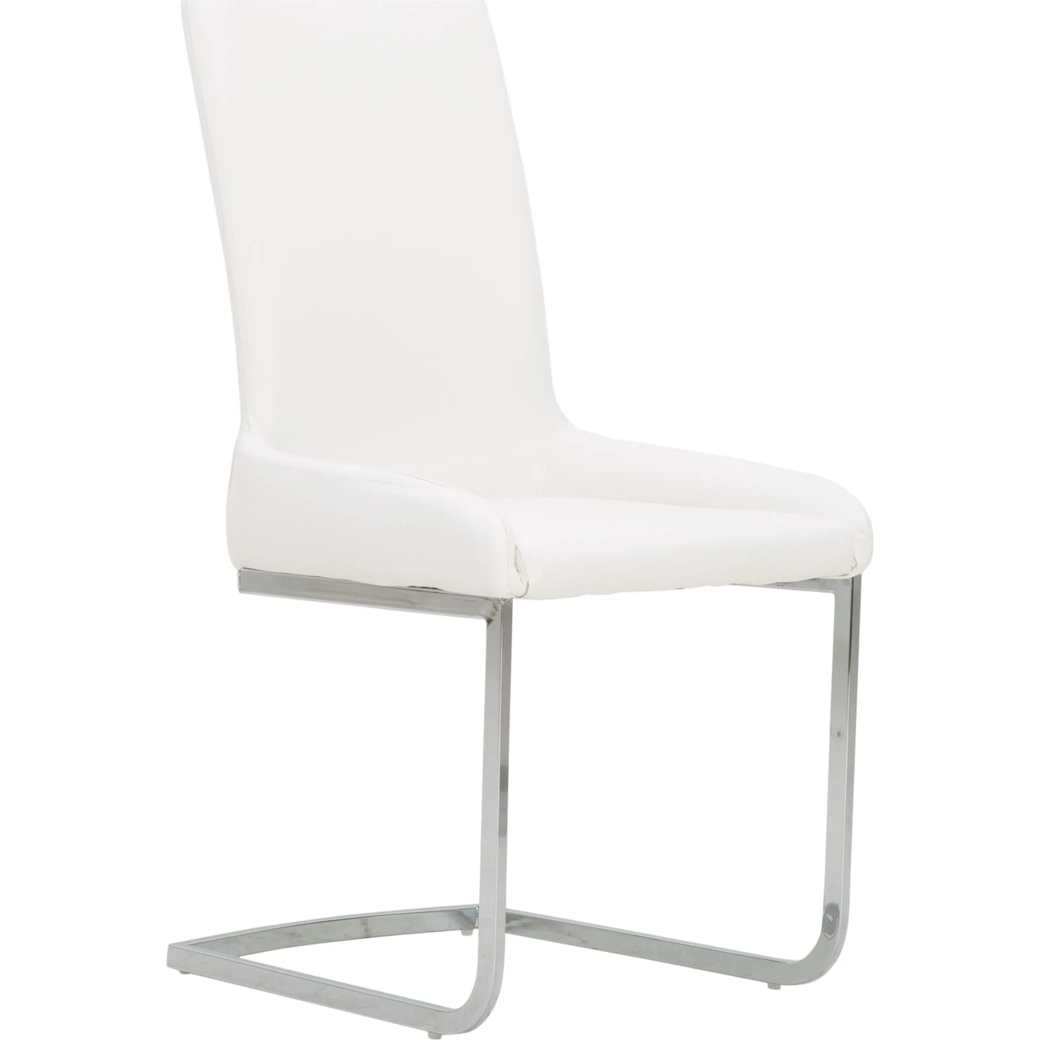 Emma Dining Set
