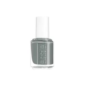Essie Color 608 Serene Slate
